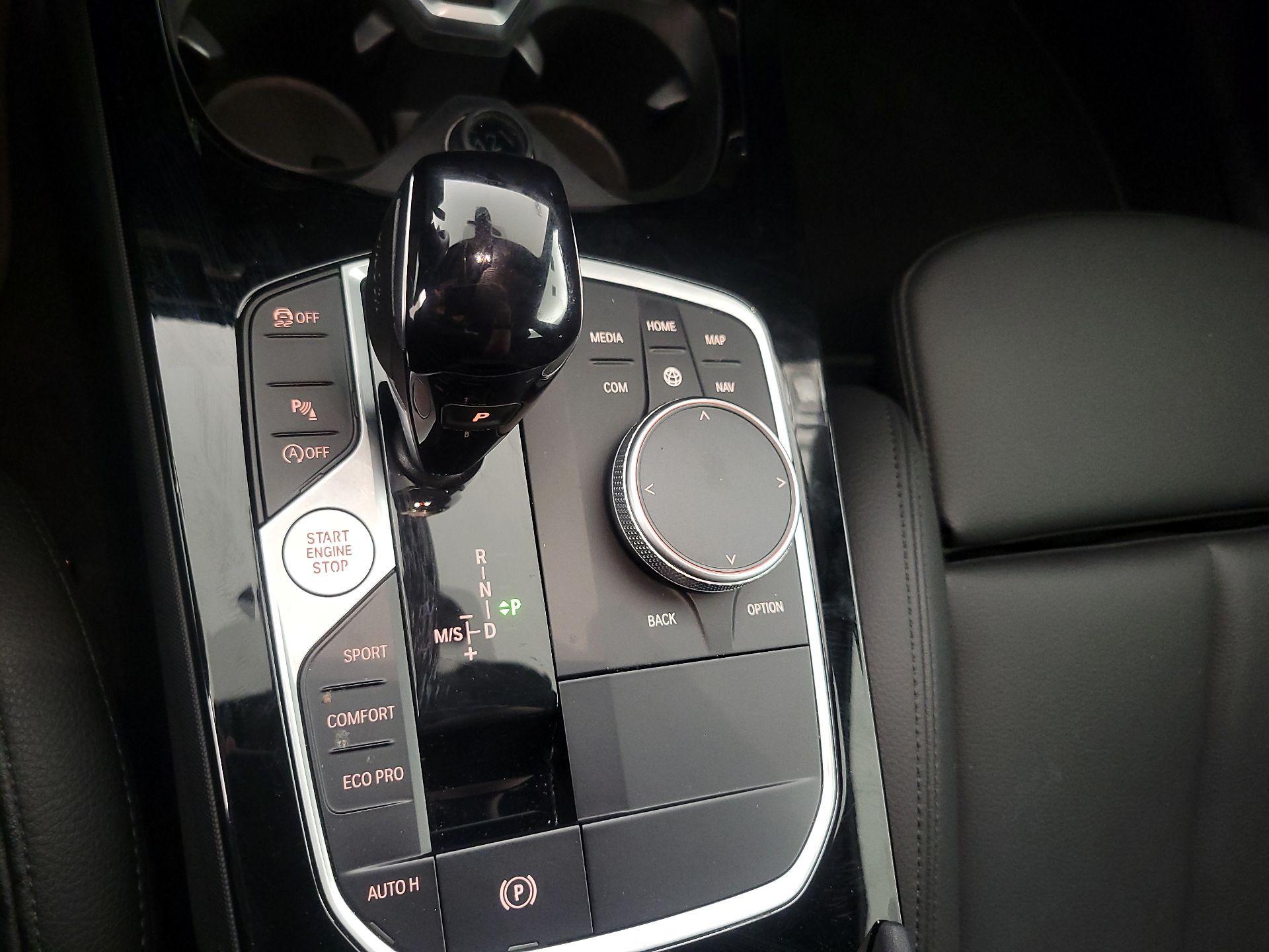 Thumbnail: 2024 BMW 2 Series - 18