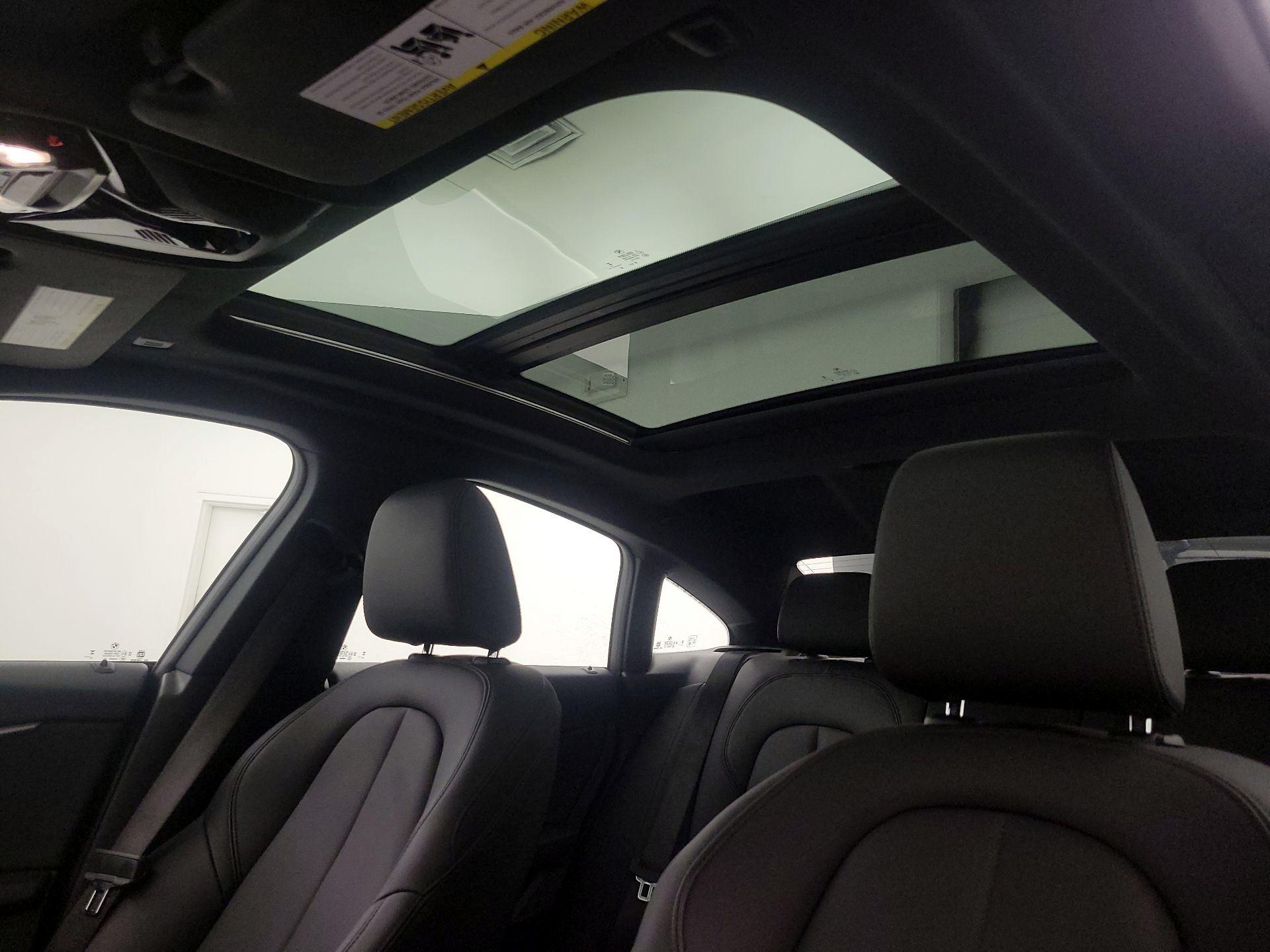 Thumbnail: 2024 BMW 2 Series - 20