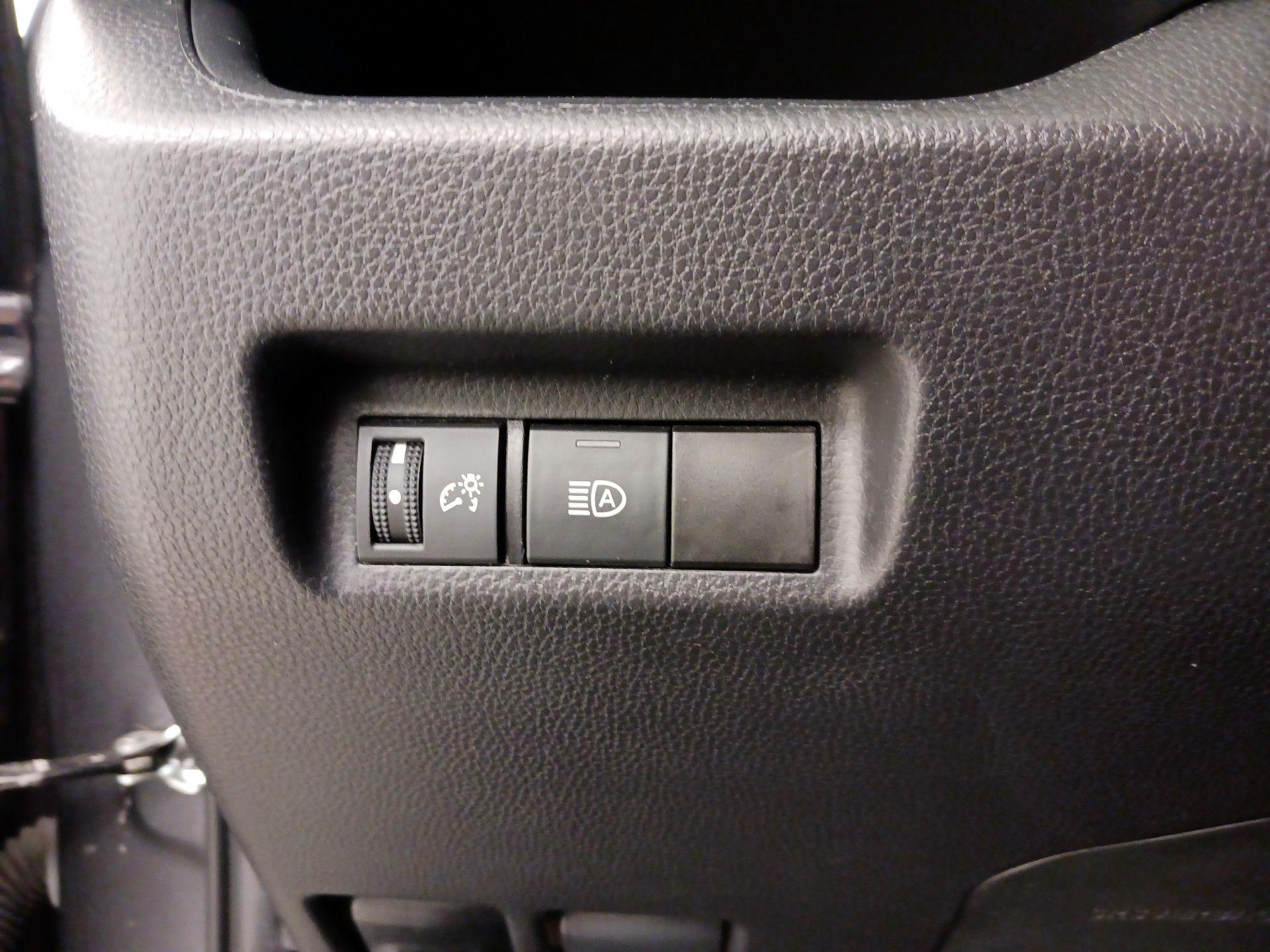 Thumbnail: 2024 Toyota RAV4 - 13