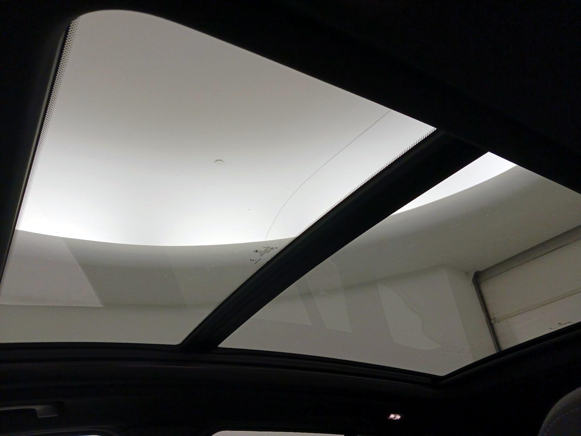 Thumbnail: 2024 BMW X3 - 20