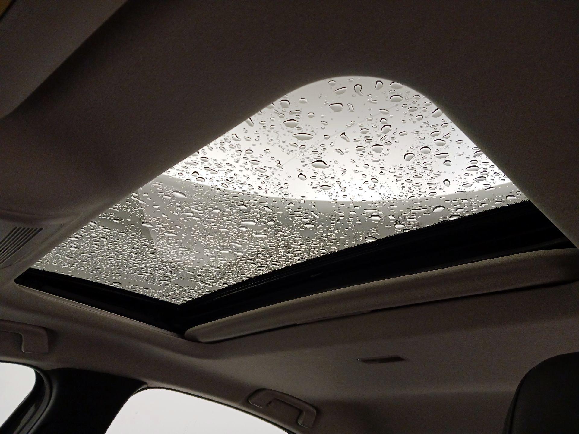 Thumbnail: 2024 Mazda Mazda3 - 20