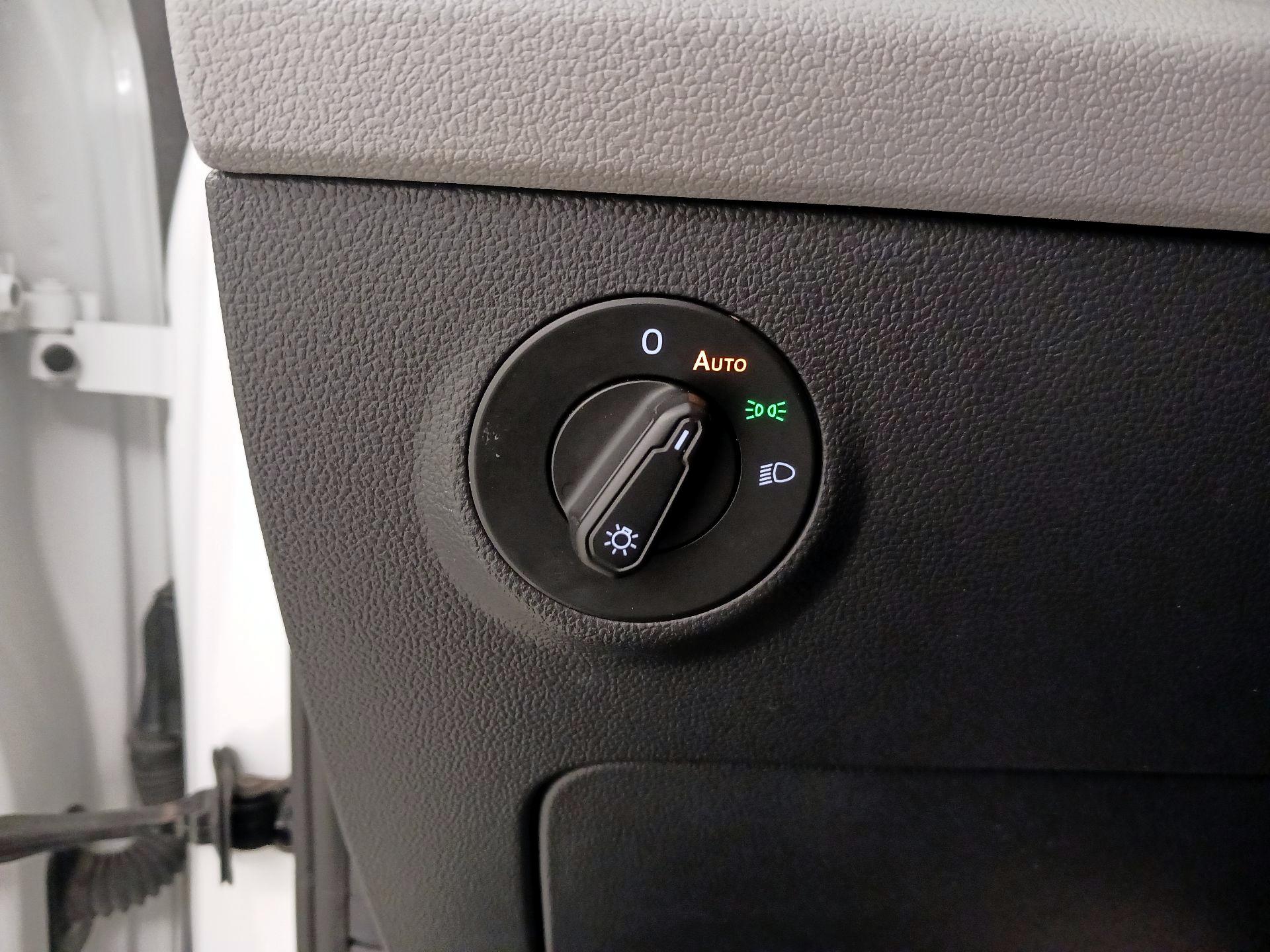 Thumbnail: 2024 Volkswagen Taos - 13