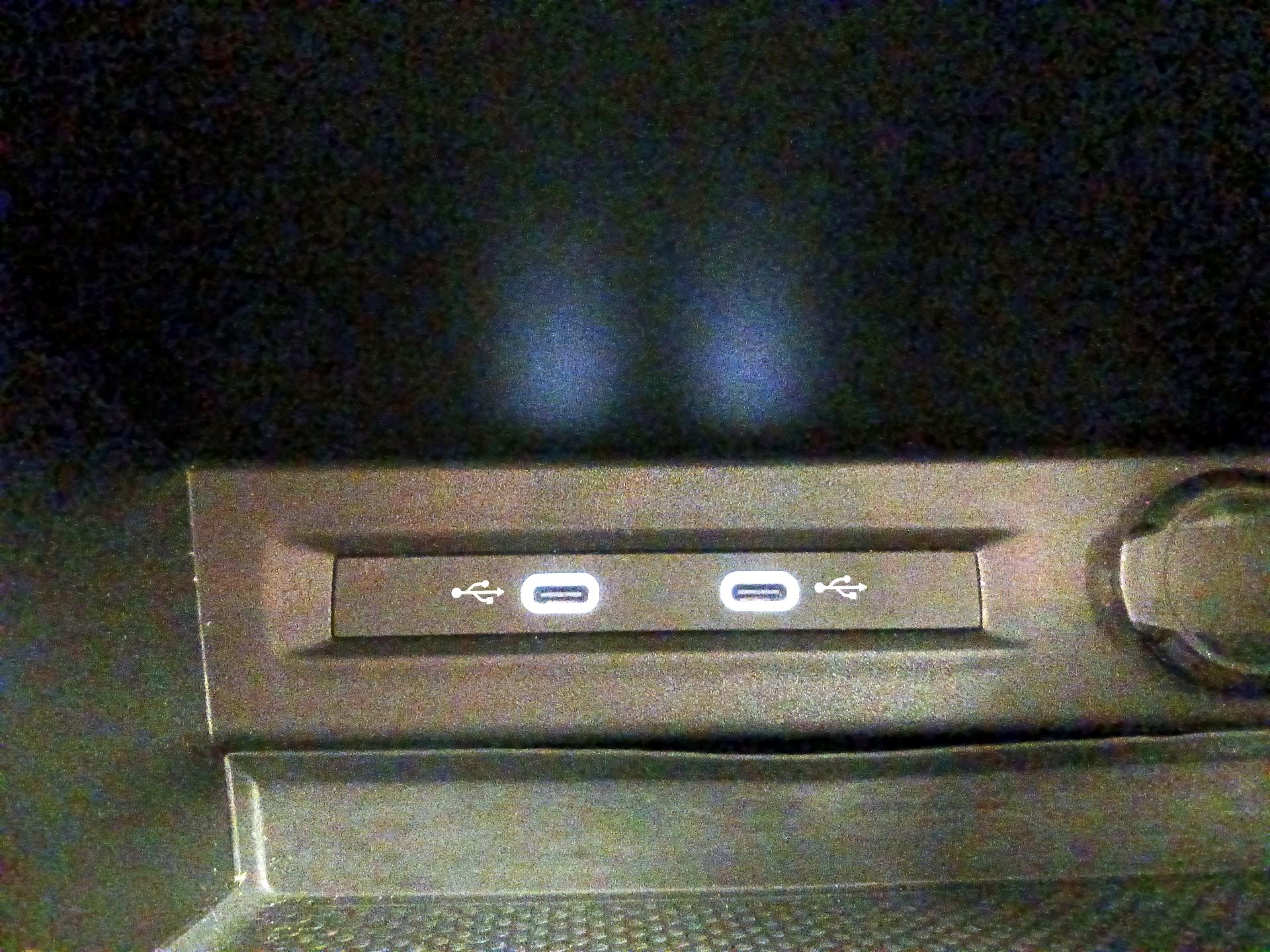 Thumbnail: 2024 Volkswagen Taos - 18