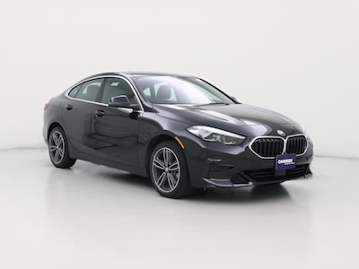 2024 BMW 228 I xDrive Gran Coupe