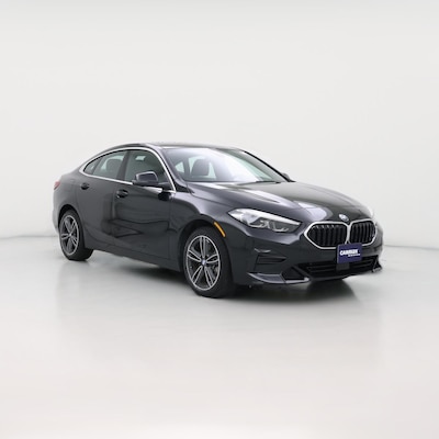 2024 BMW 228 I xDrive Gran Coupe