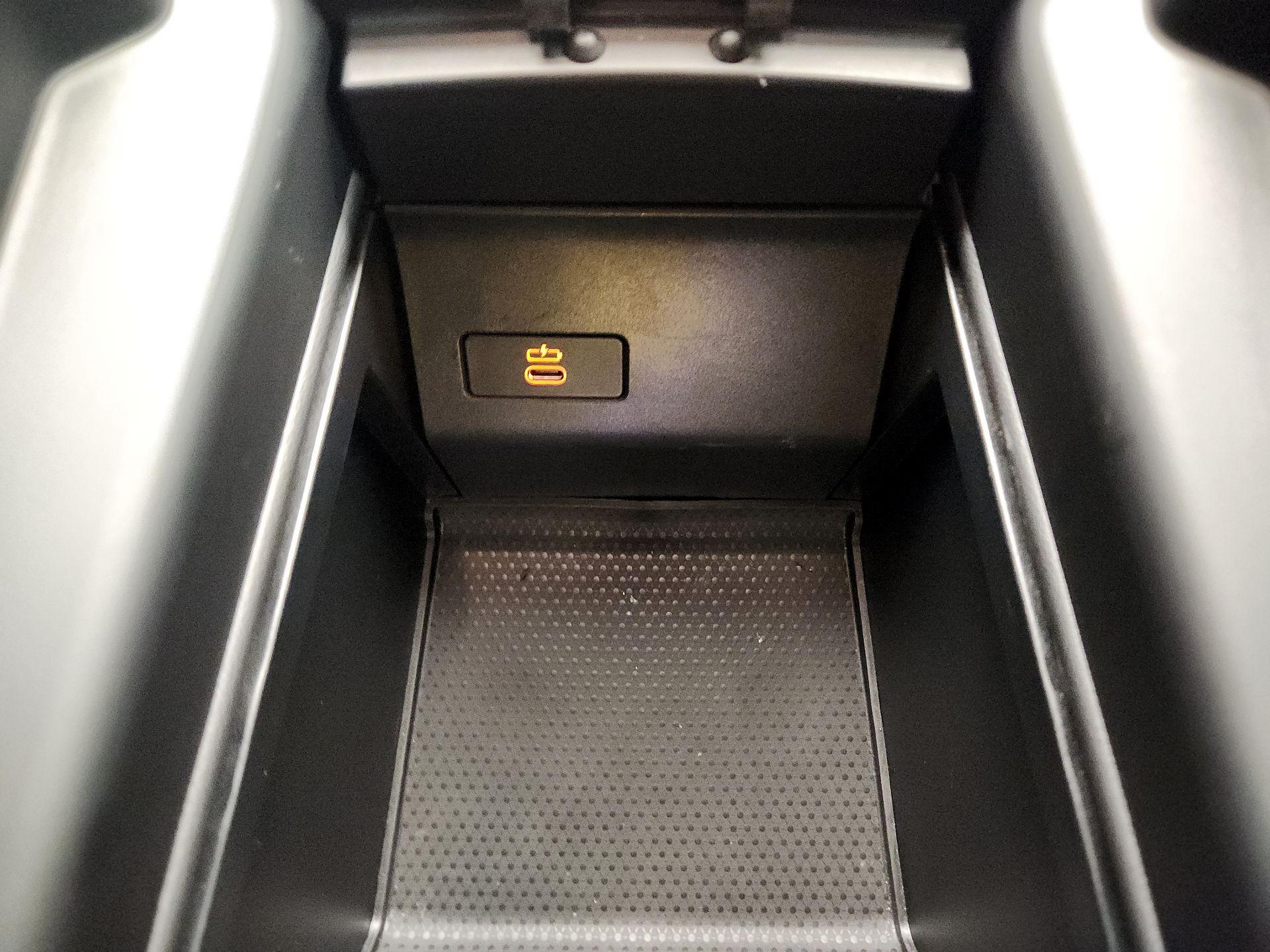 Thumbnail: 2024 BMW X5 - 19