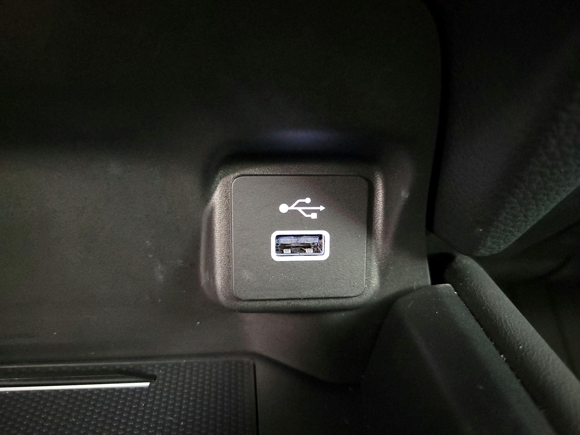 Thumbnail: 2025 Honda HR-V - 18