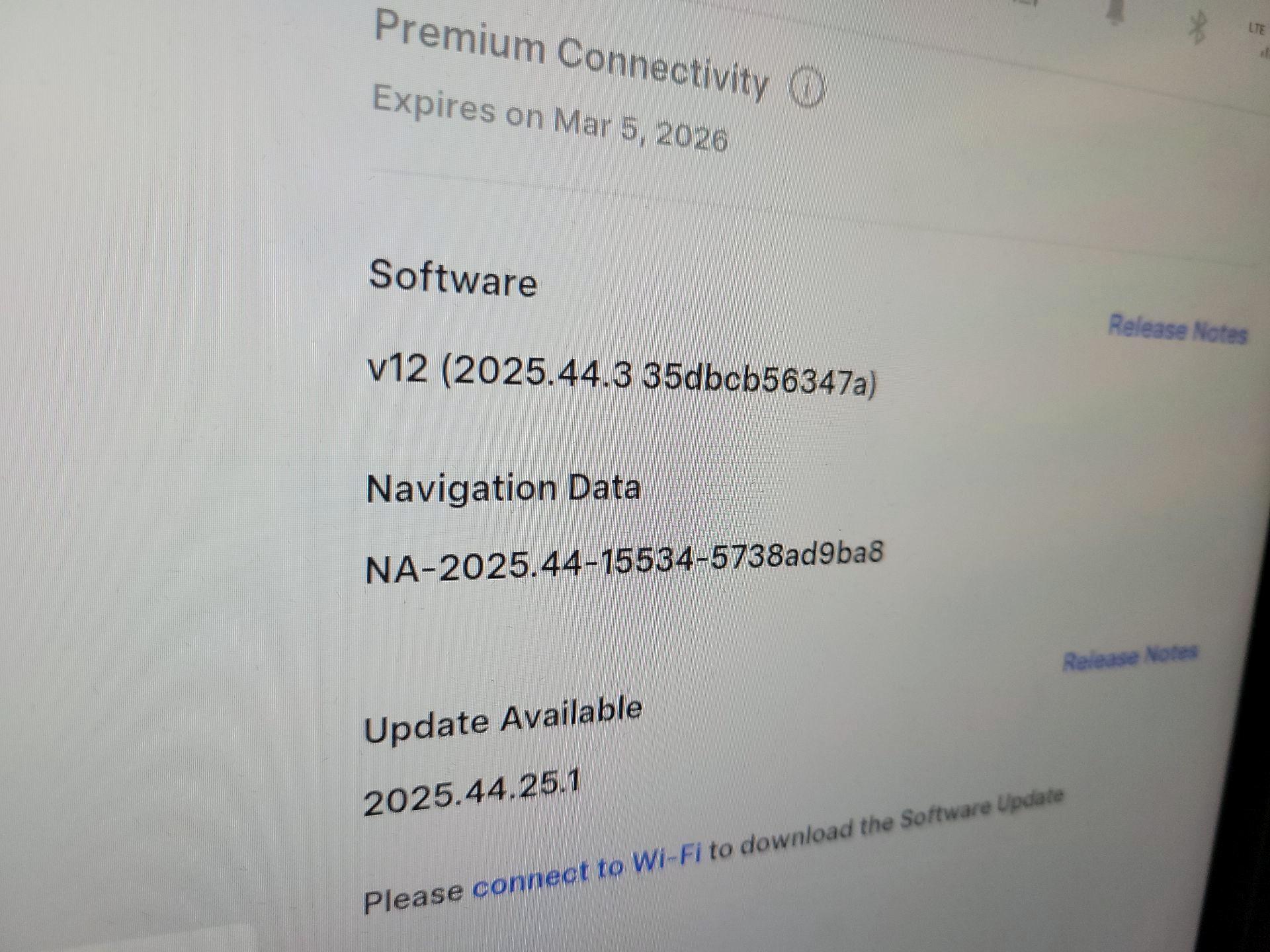 Thumbnail: 2023 Tesla Model Y - 13
