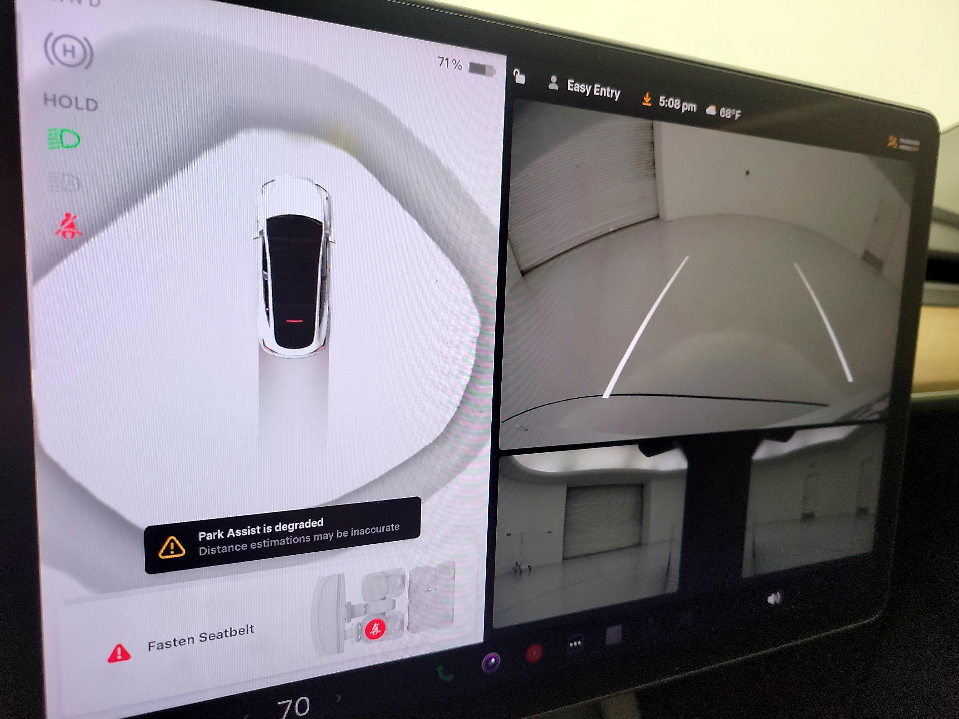 Thumbnail: 2023 Tesla Model Y - 14