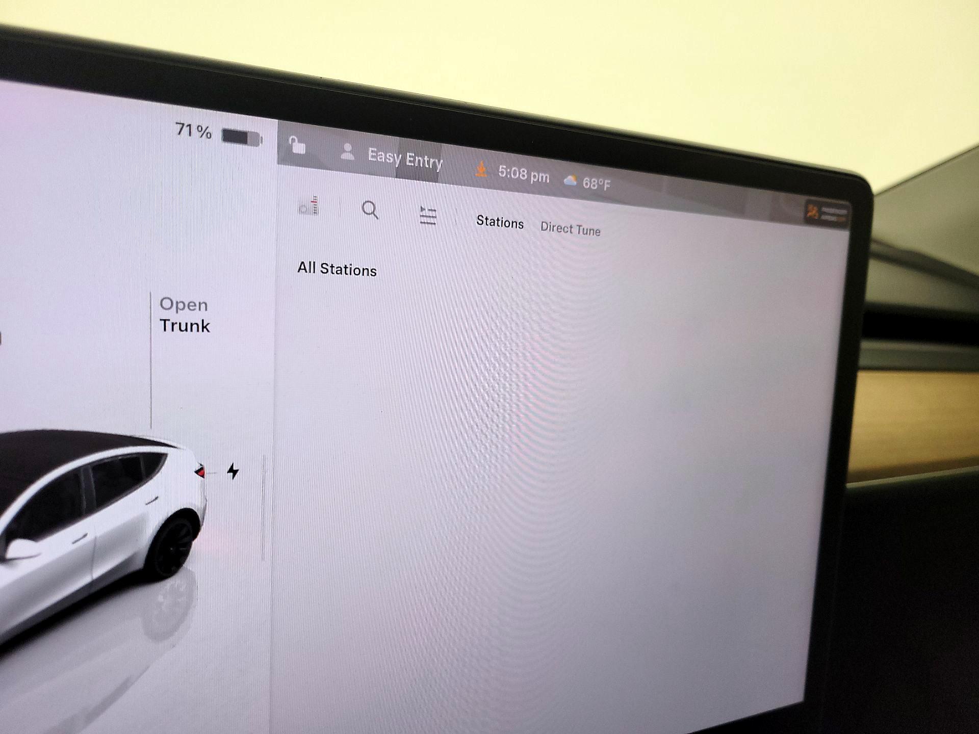 Thumbnail: 2023 Tesla Model Y - 15