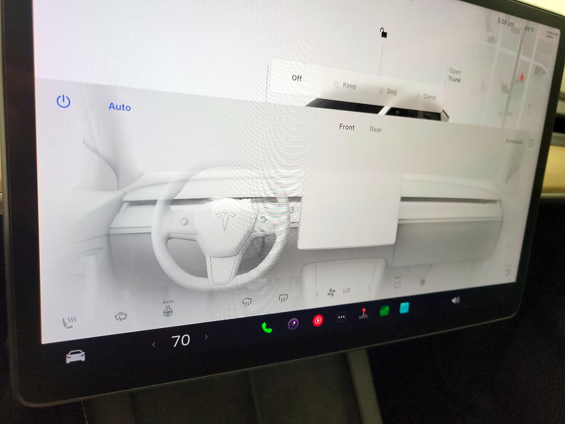 Thumbnail: 2023 Tesla Model Y - 16