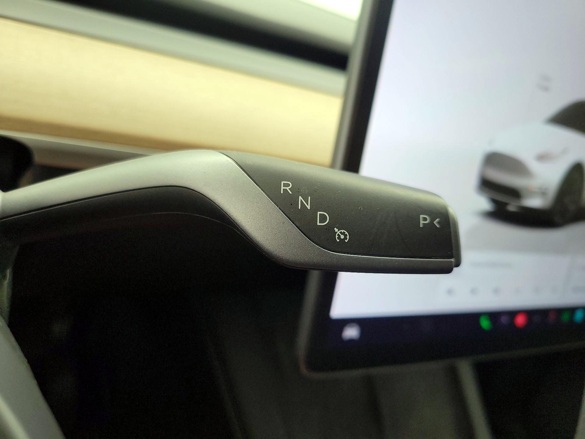 Thumbnail: 2023 Tesla Model Y - 17