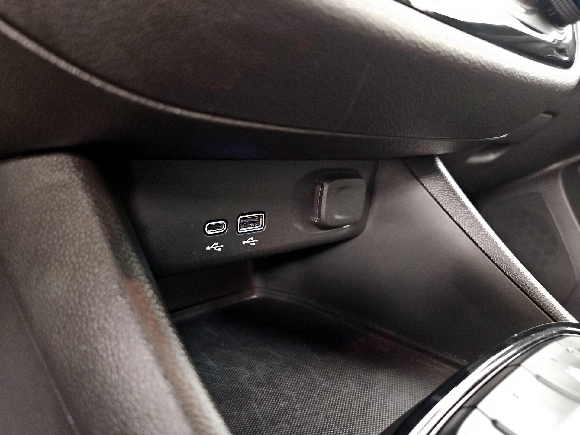 Thumbnail: 2025 Buick Envista - 18