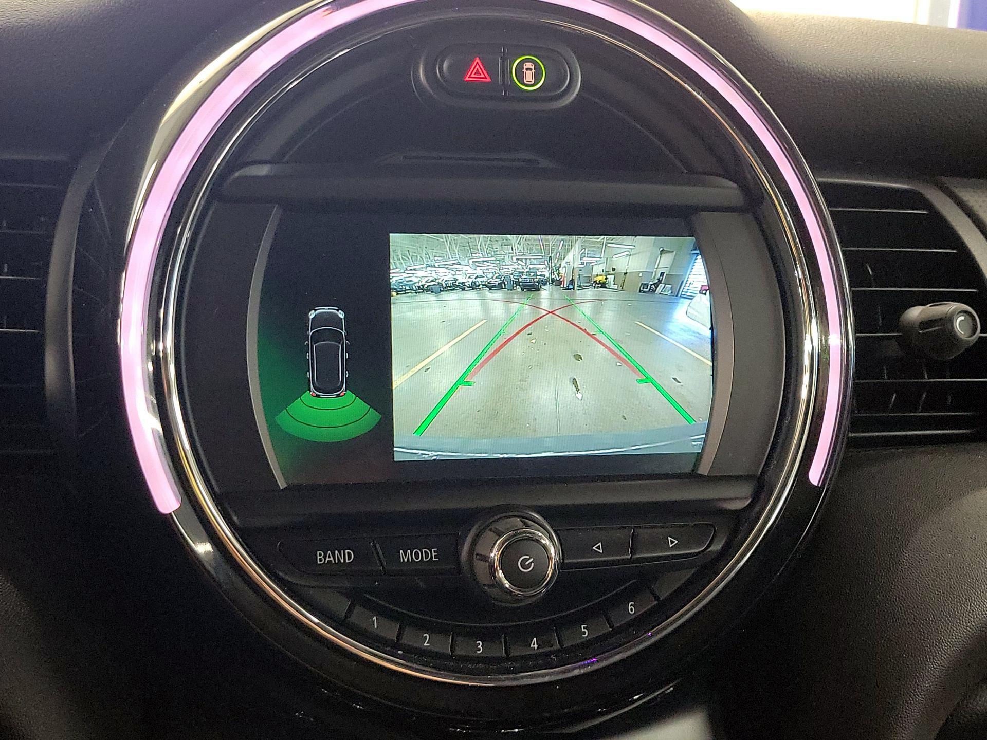 Thumbnail: 2020 MINI Cooper Hardtop - 14