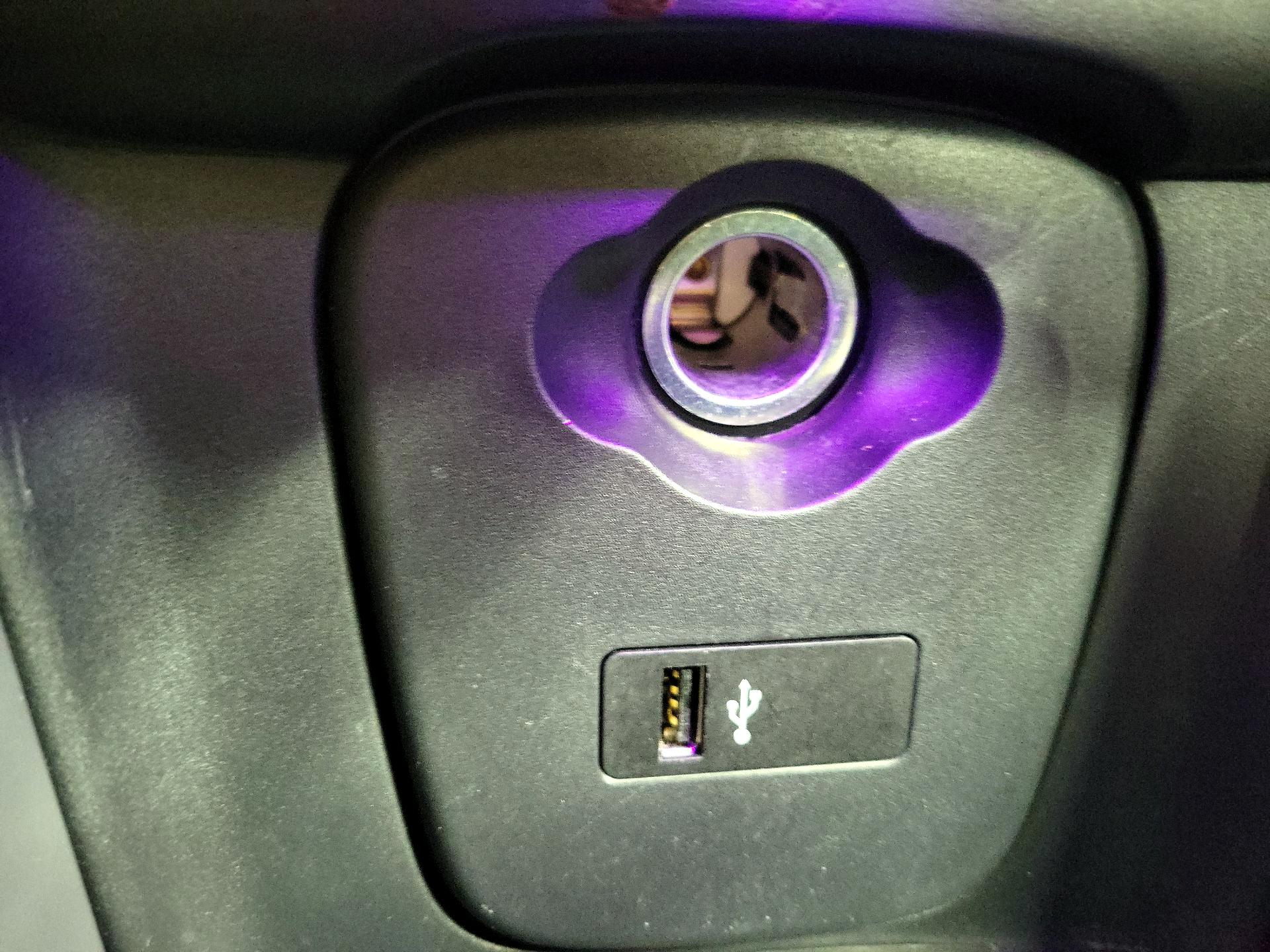 Thumbnail: 2020 MINI Cooper Hardtop - 18