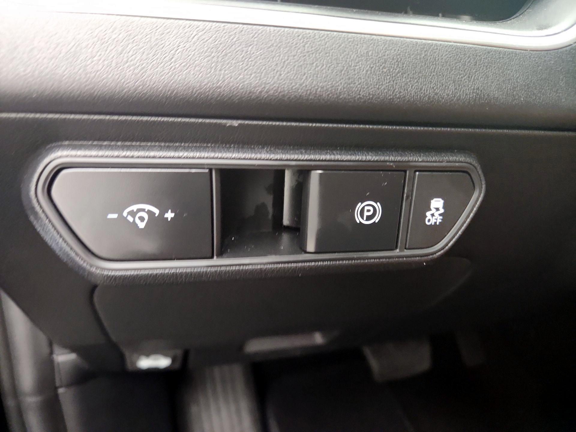 Thumbnail: 2025 Kia K4 - 13