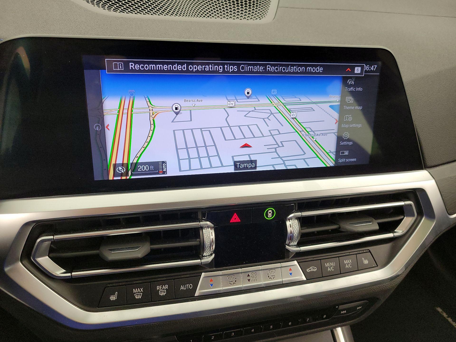 Thumbnail: 2022 BMW 3 Series - 14