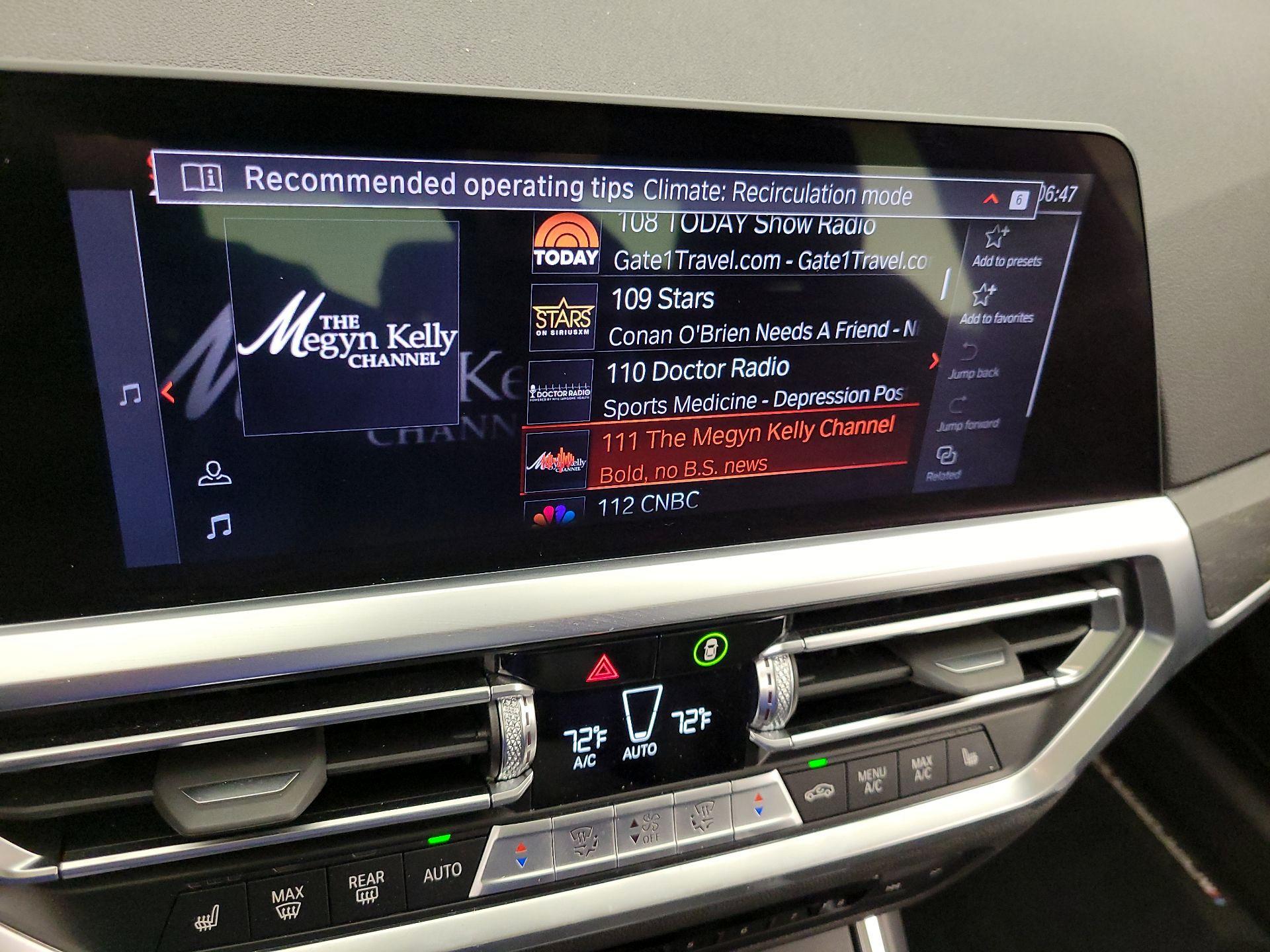 Thumbnail: 2022 BMW 3 Series - 16