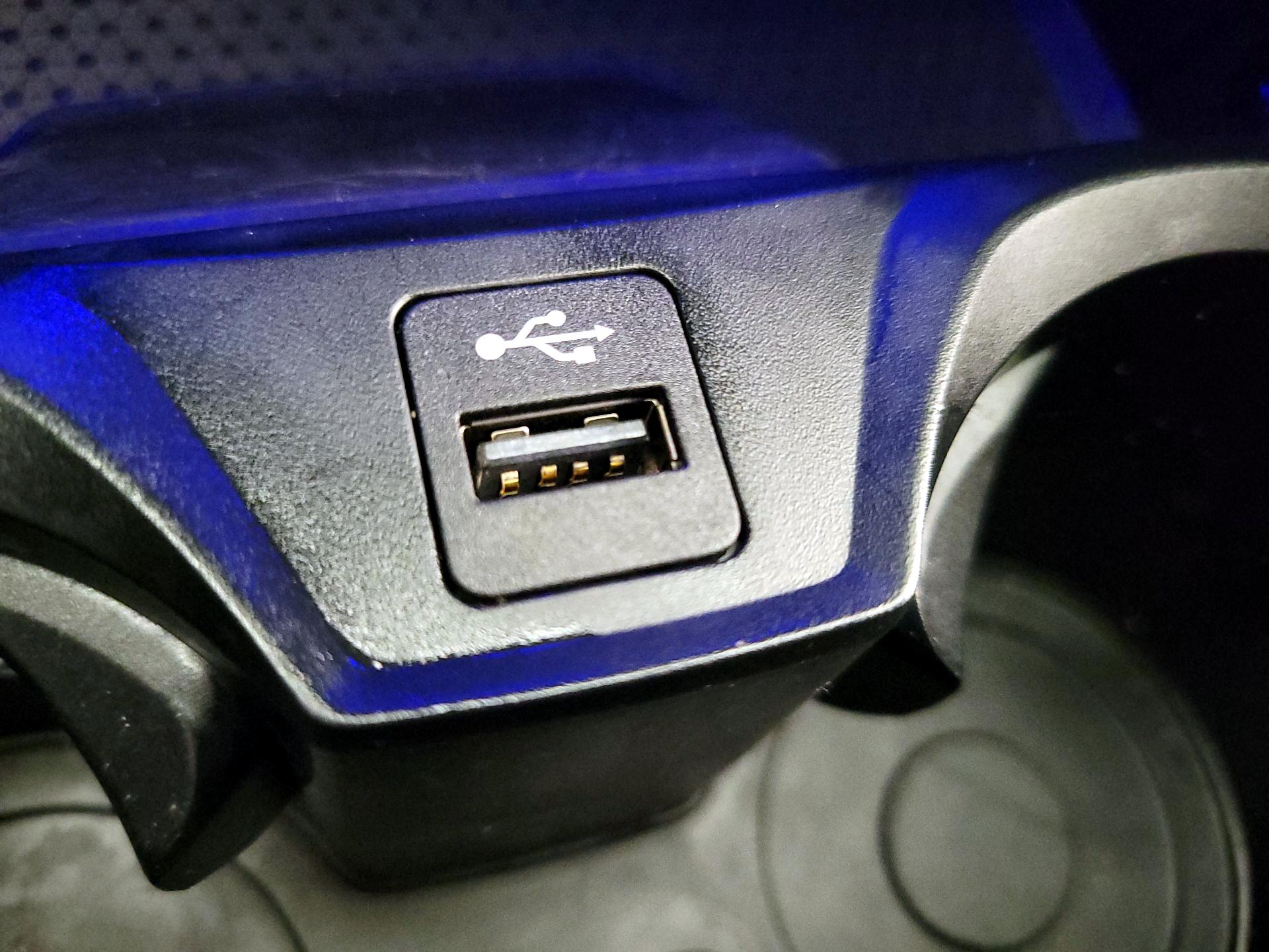 Thumbnail: 2022 BMW 3 Series - 19