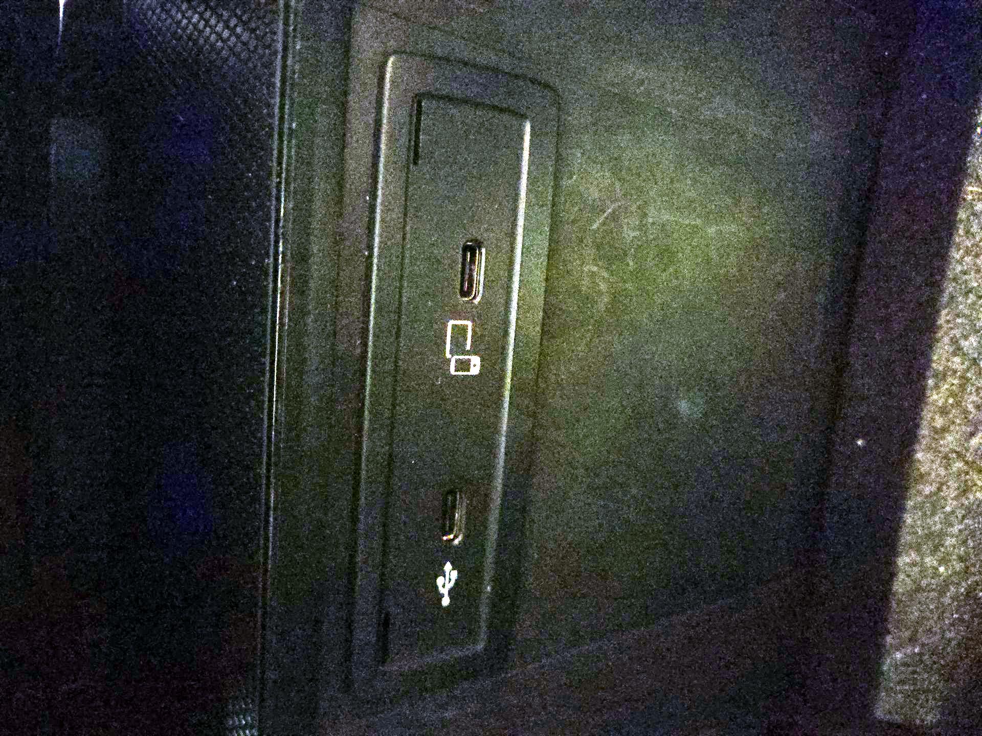 Thumbnail: 2021 Mercedes-Benz GLC - 19