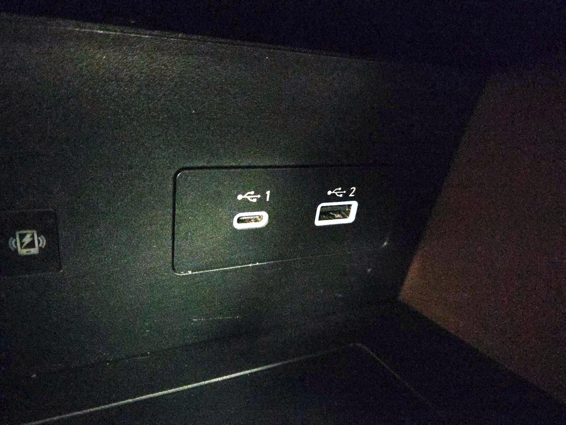 Thumbnail: 2022 Nissan Pathfinder - 19