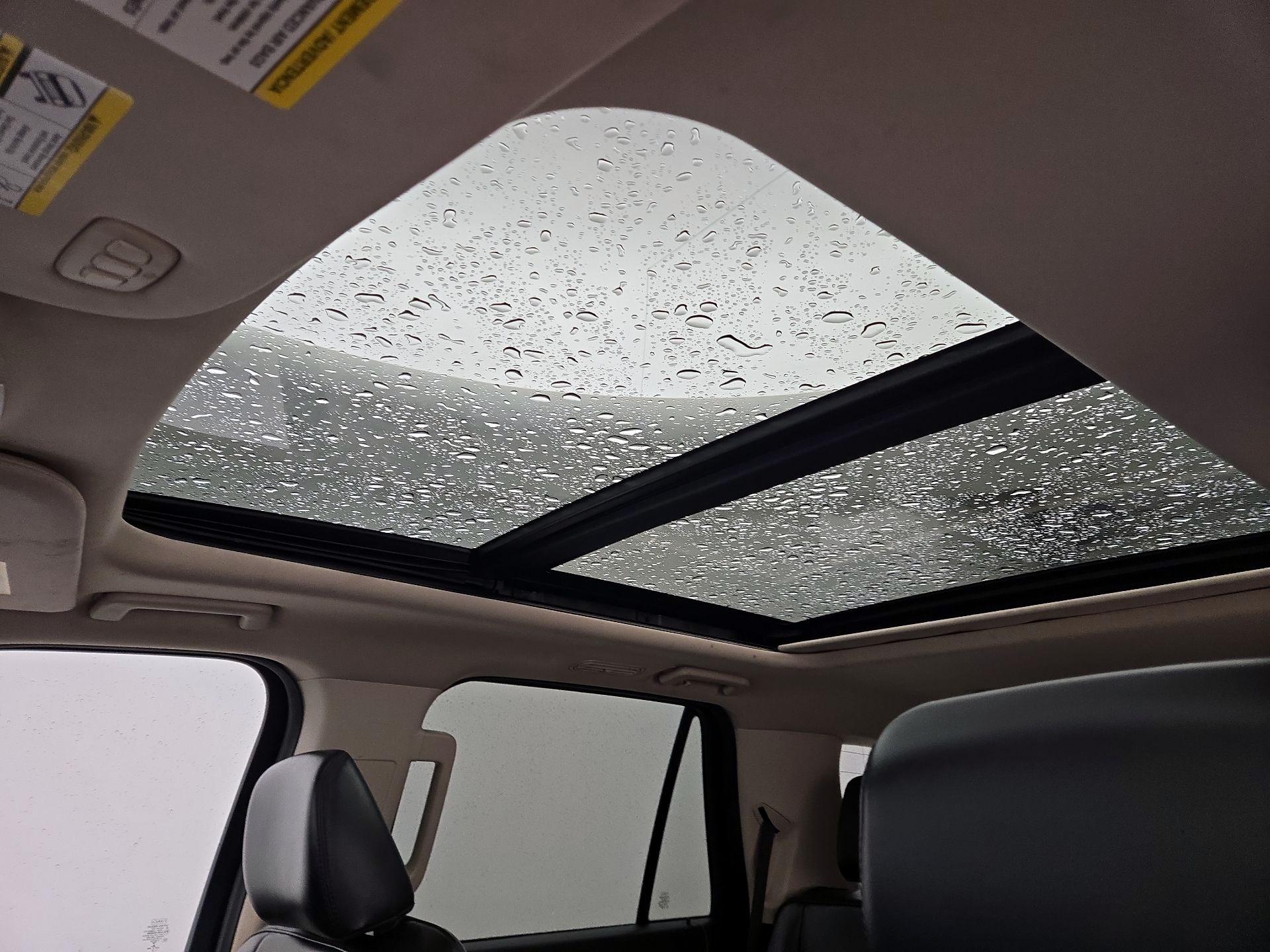 Thumbnail: 2022 Ford Expedition - 20