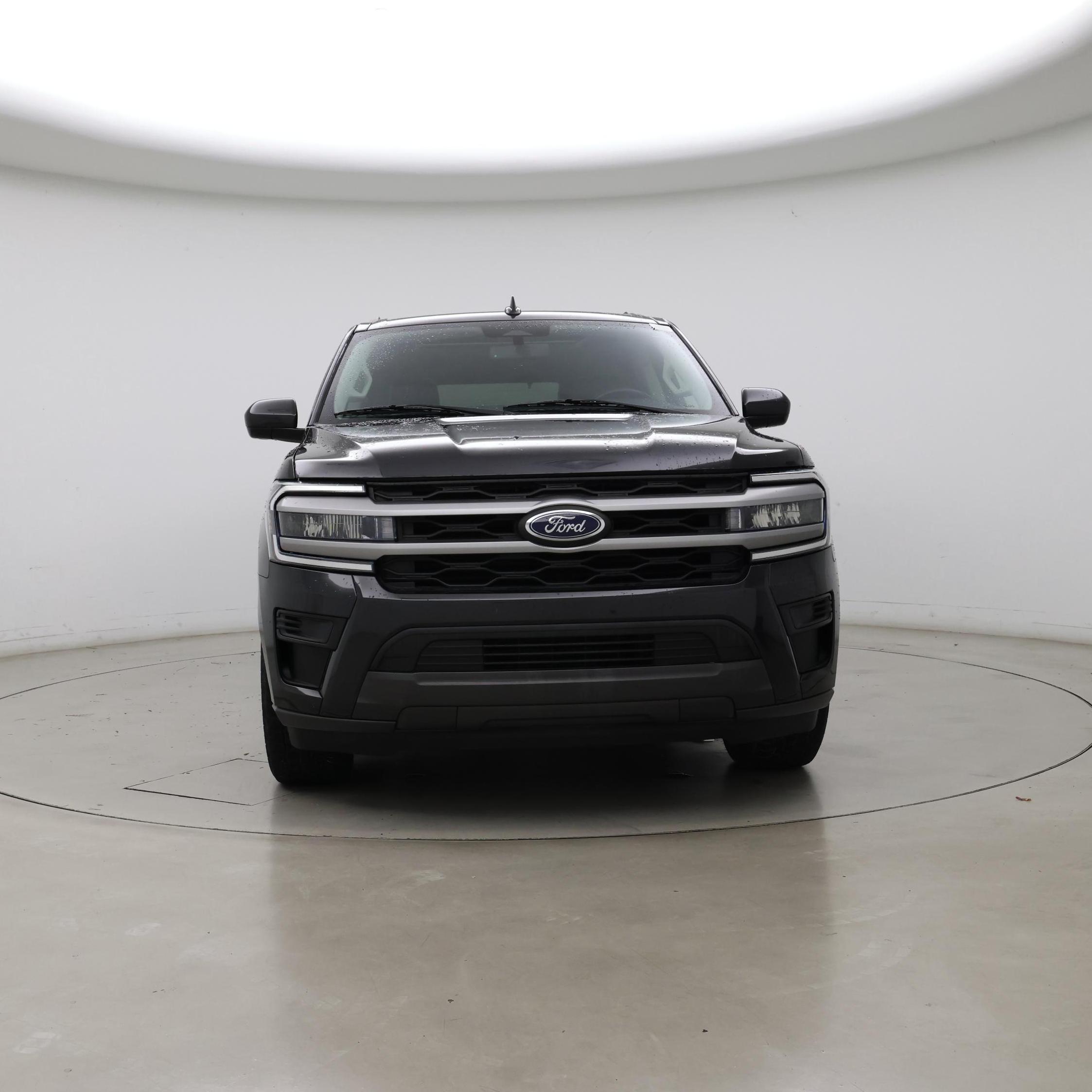 Thumbnail: 2022 Ford Expedition - 5