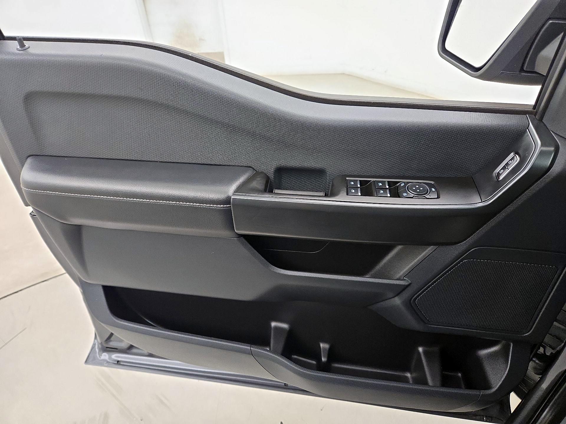 Thumbnail: 2024 Ford F-150 - 12