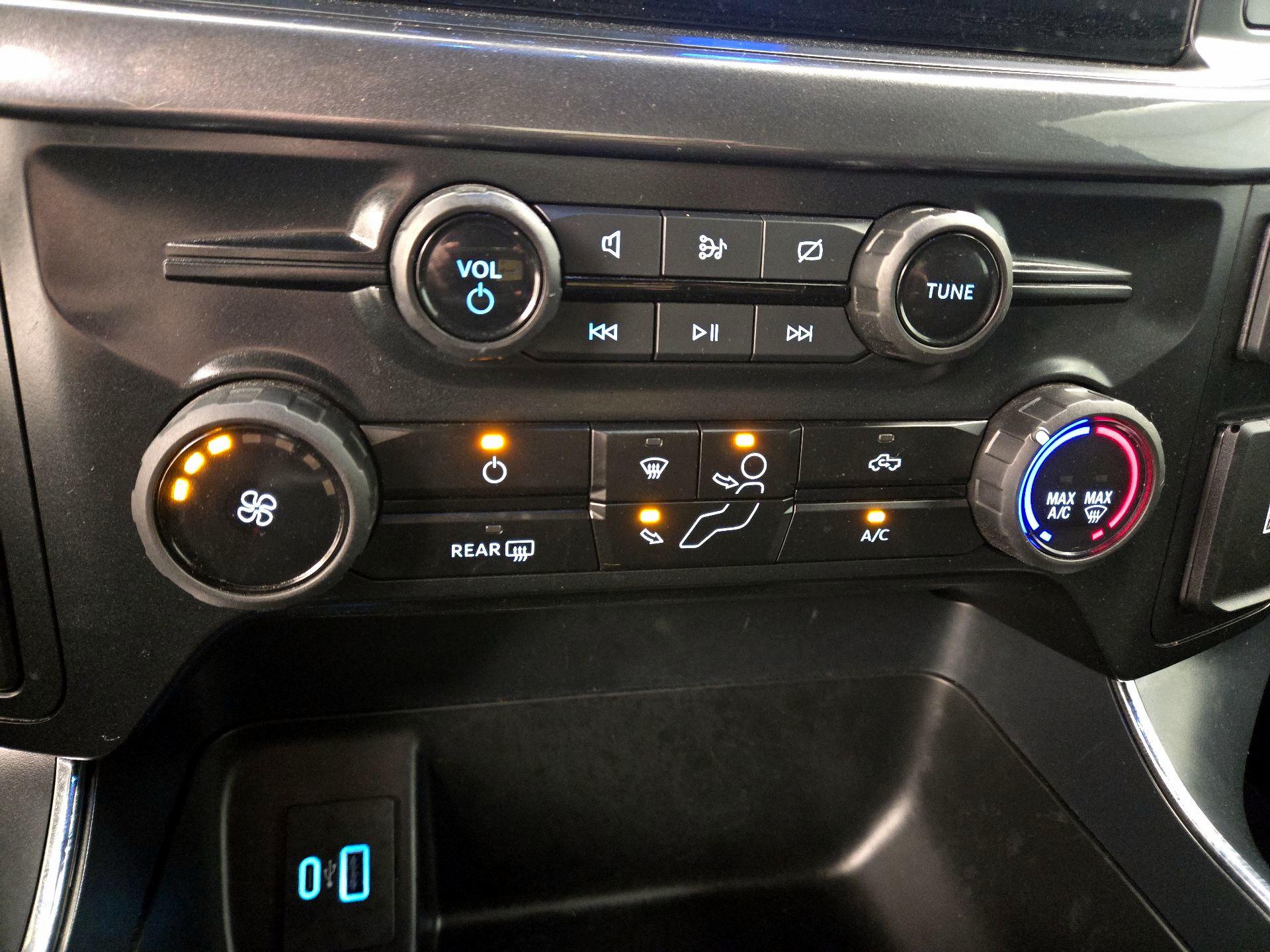 Thumbnail: 2024 Ford F-150 - 17