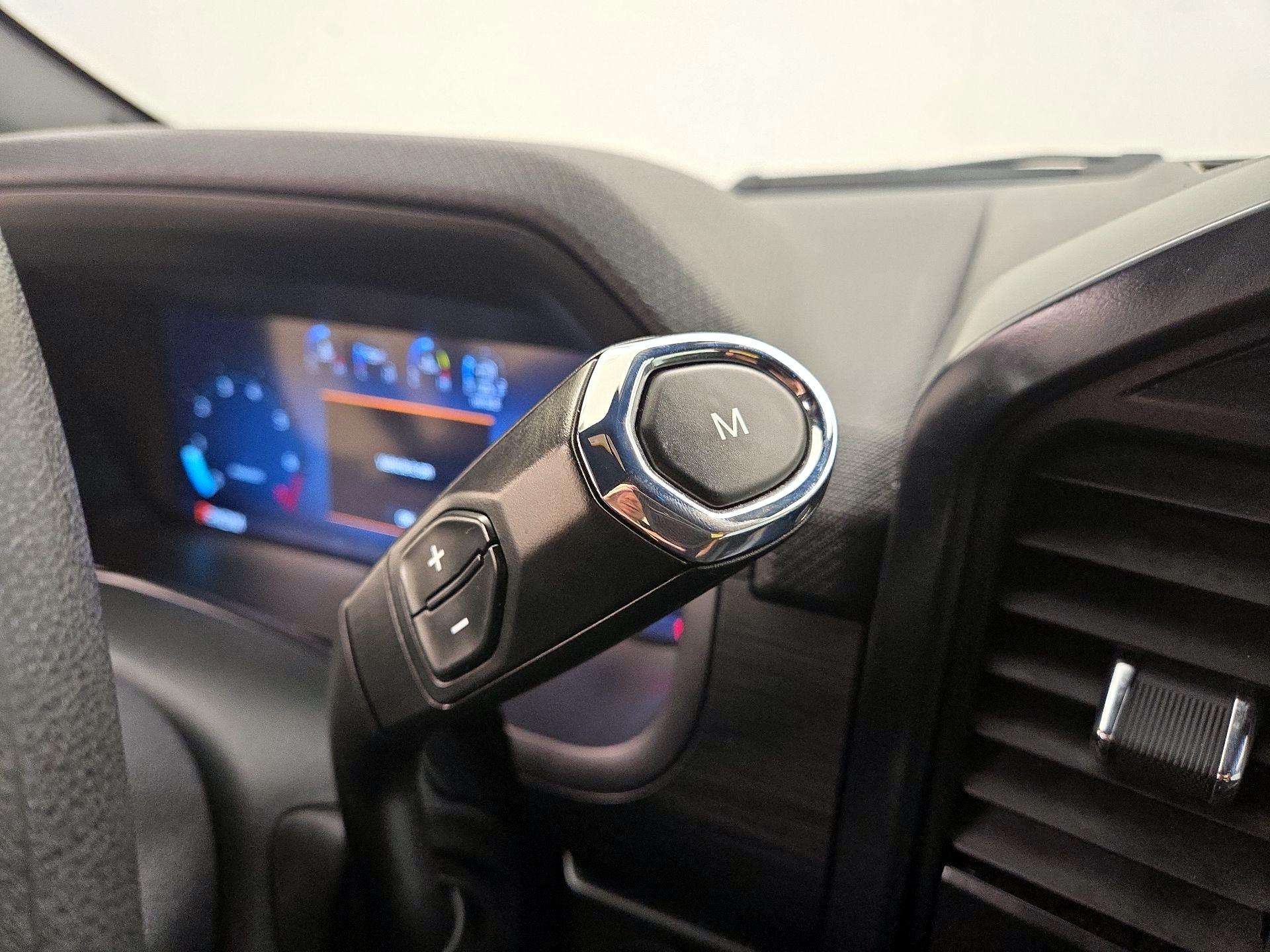 Thumbnail: 2024 Ford F-150 - 18