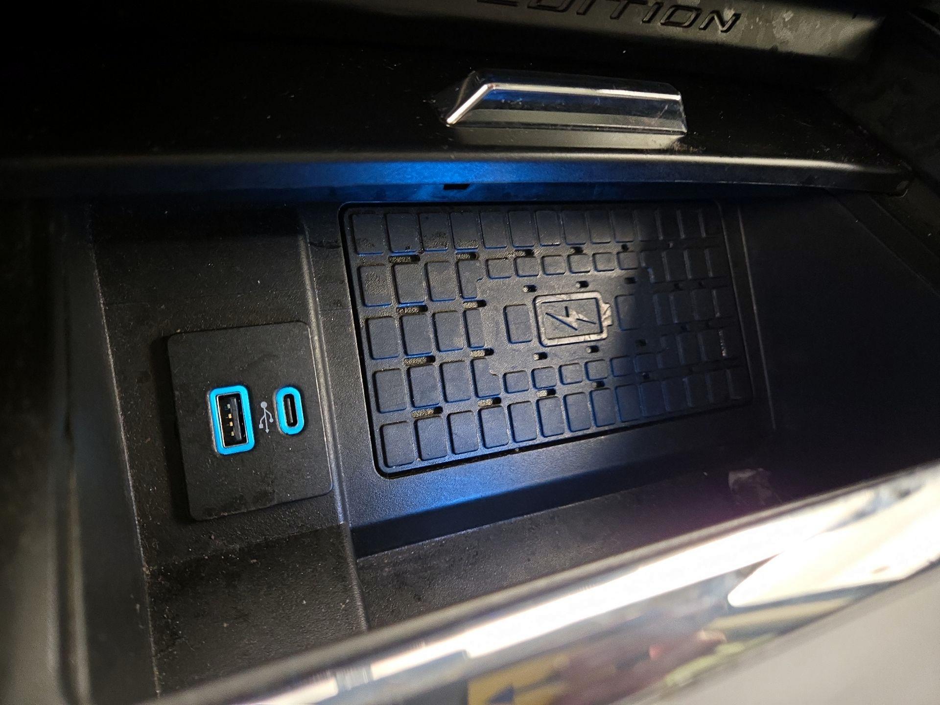 Thumbnail: 2024 Ford Expedition - 19