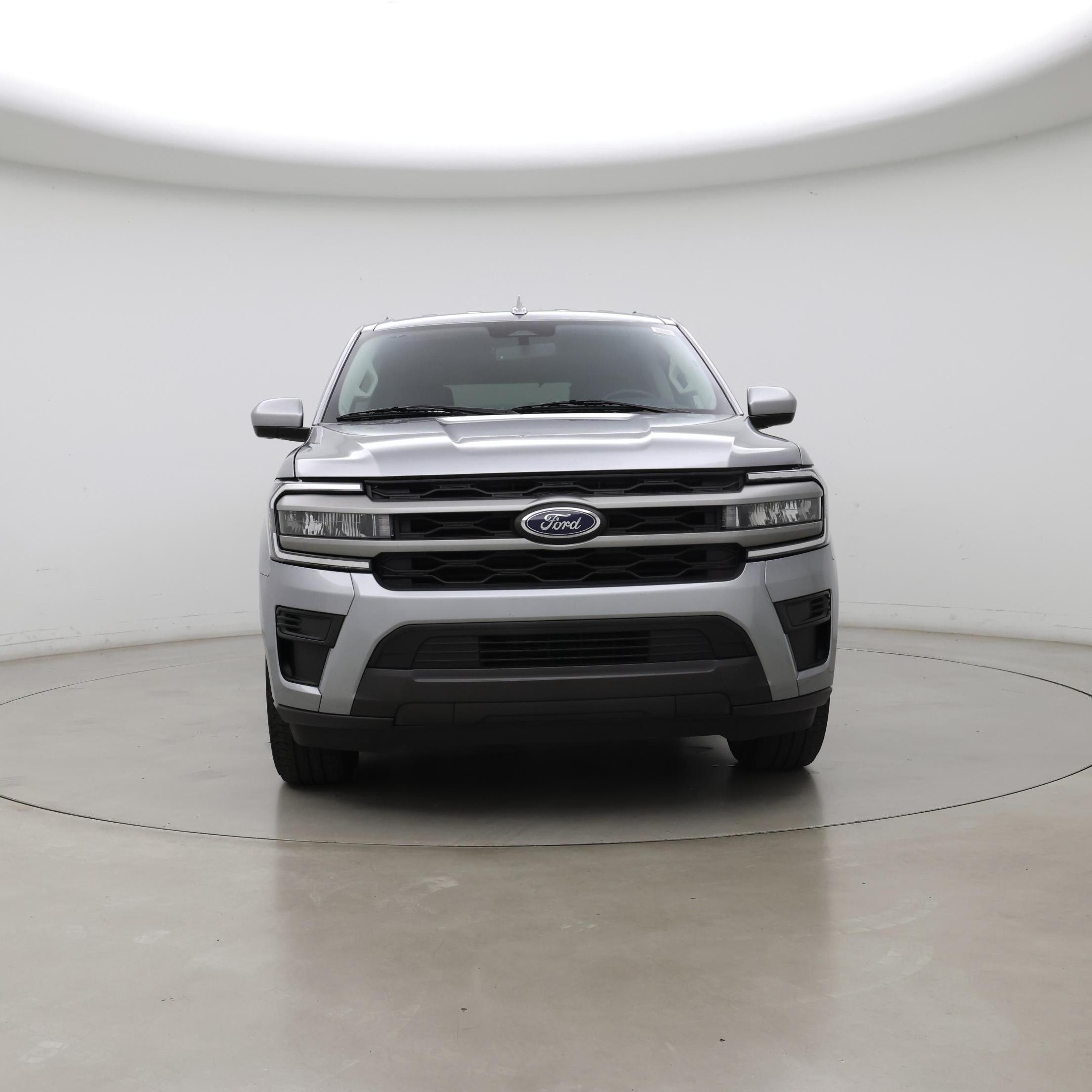 Thumbnail: 2024 Ford Expedition - 5