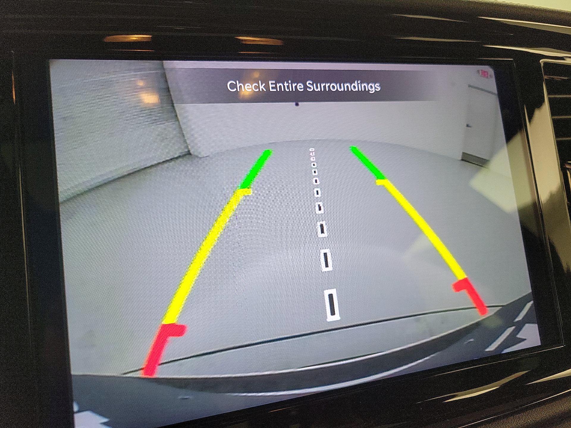 Thumbnail: 2022 Dodge Durango - 15