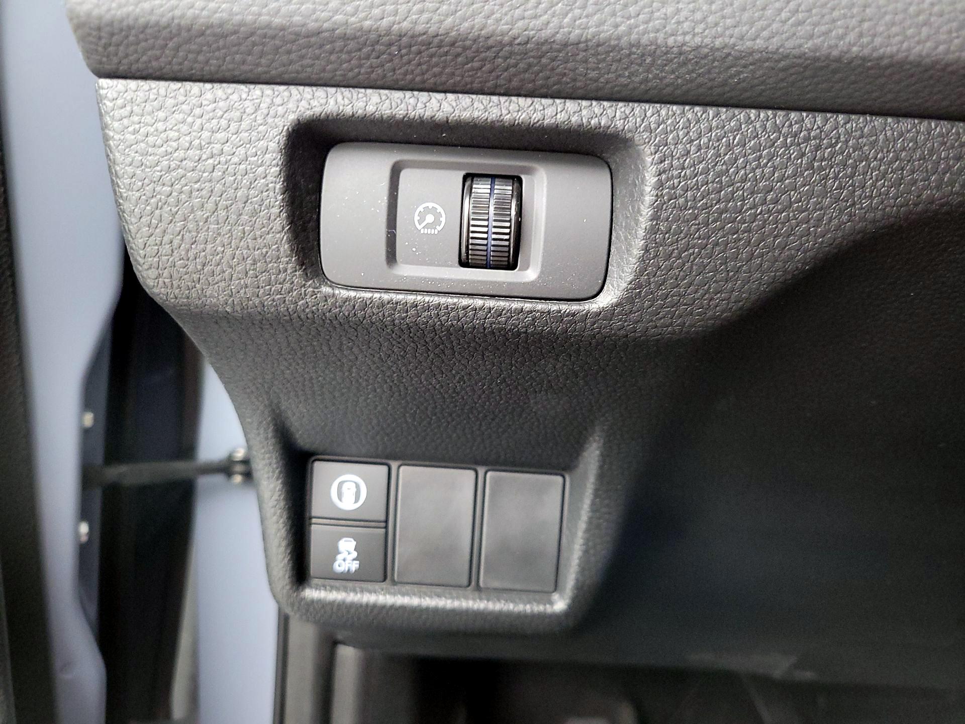 Thumbnail: 2024 Honda Civic - 13