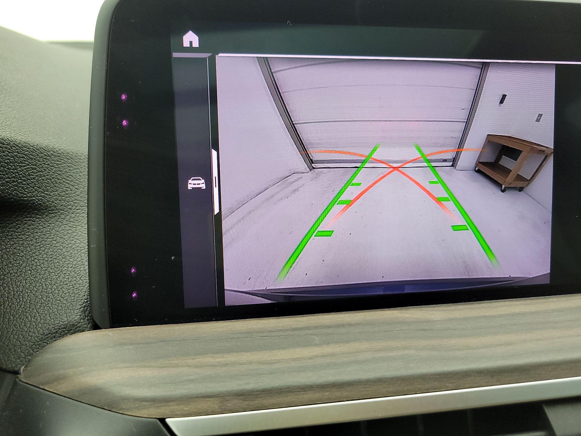 Thumbnail: 2020 BMW X3 - 15