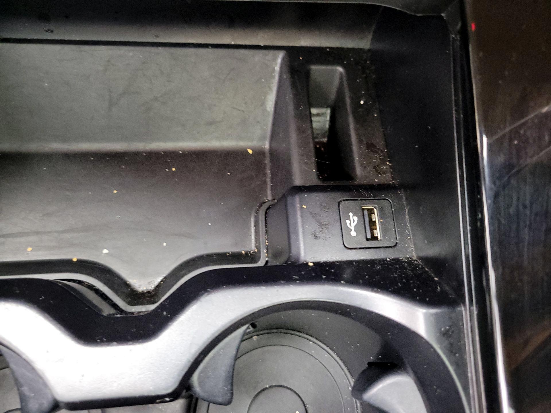 Thumbnail: 2020 BMW X3 - 19