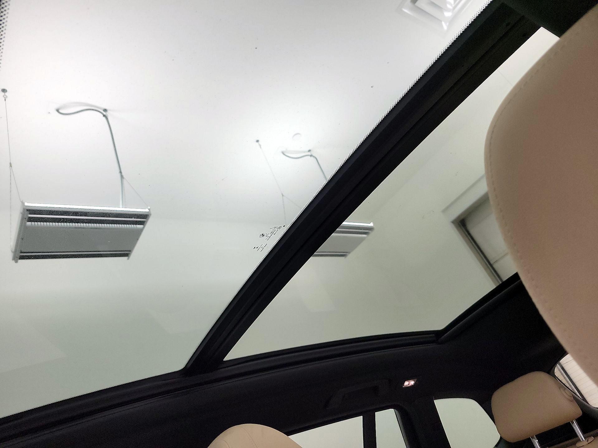 Thumbnail: 2020 BMW X3 - 20