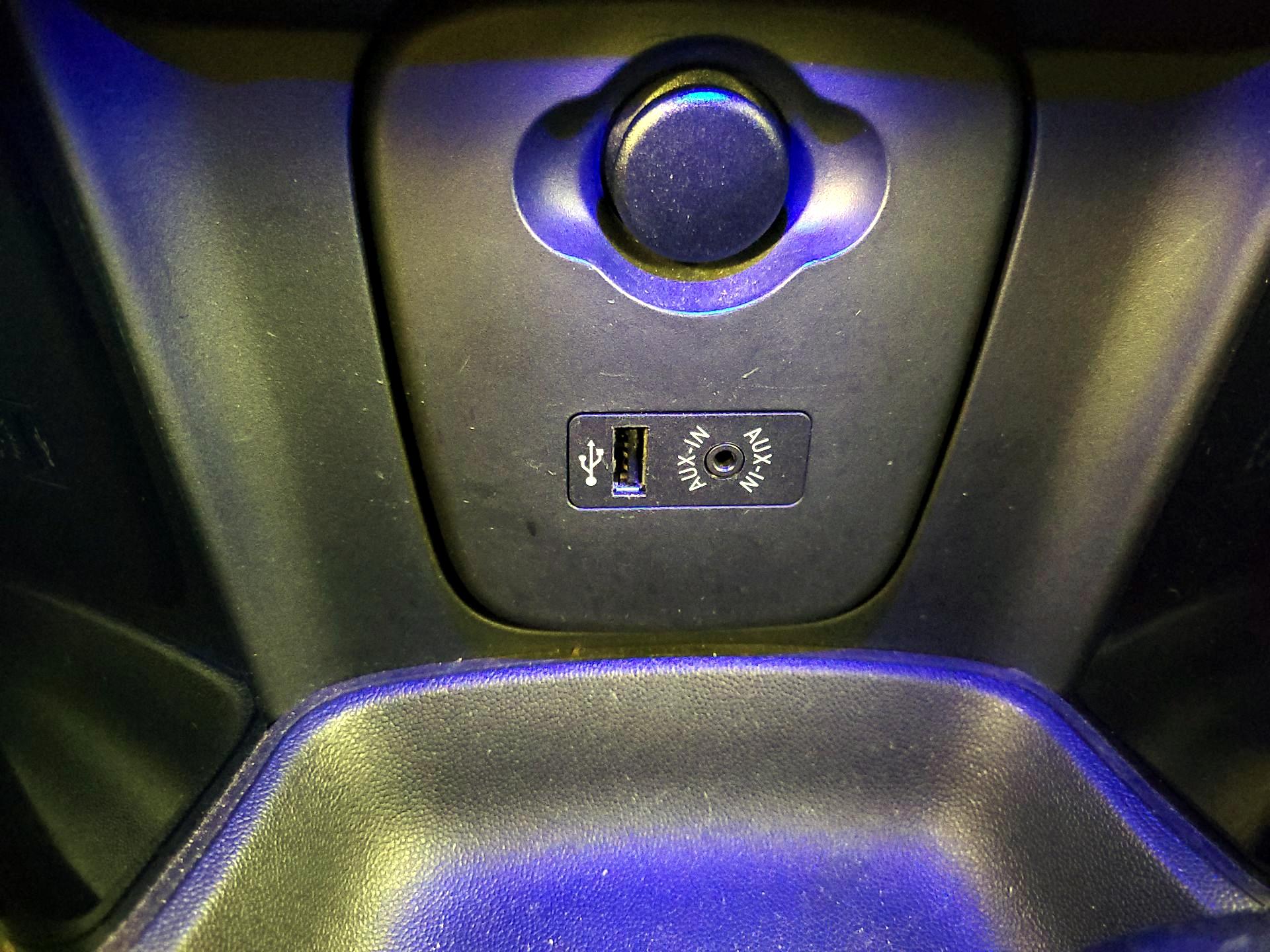 Thumbnail: 2018 MINI Cooper Hardtop - 18