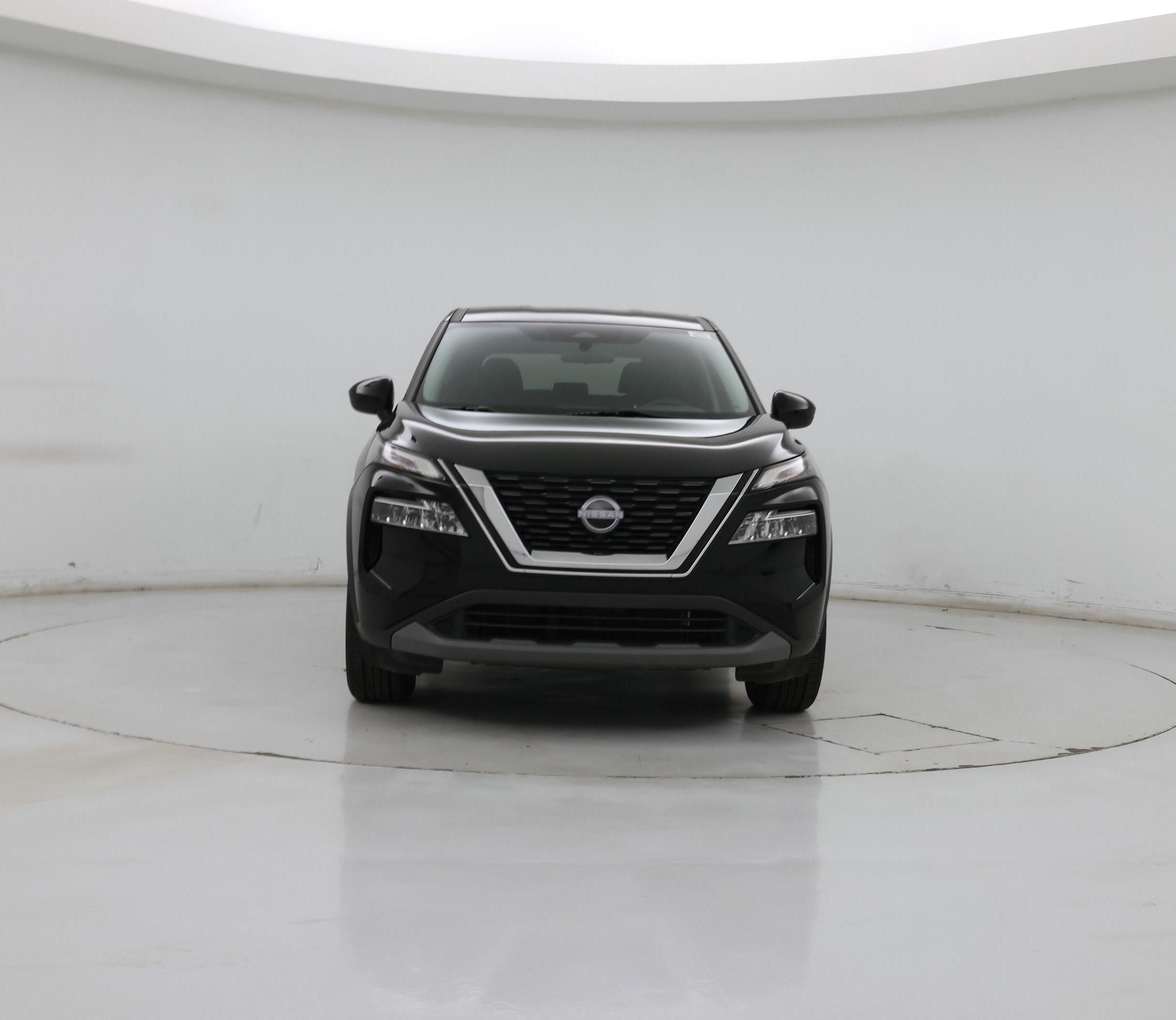Thumbnail: 2023 Nissan Rogue - 5