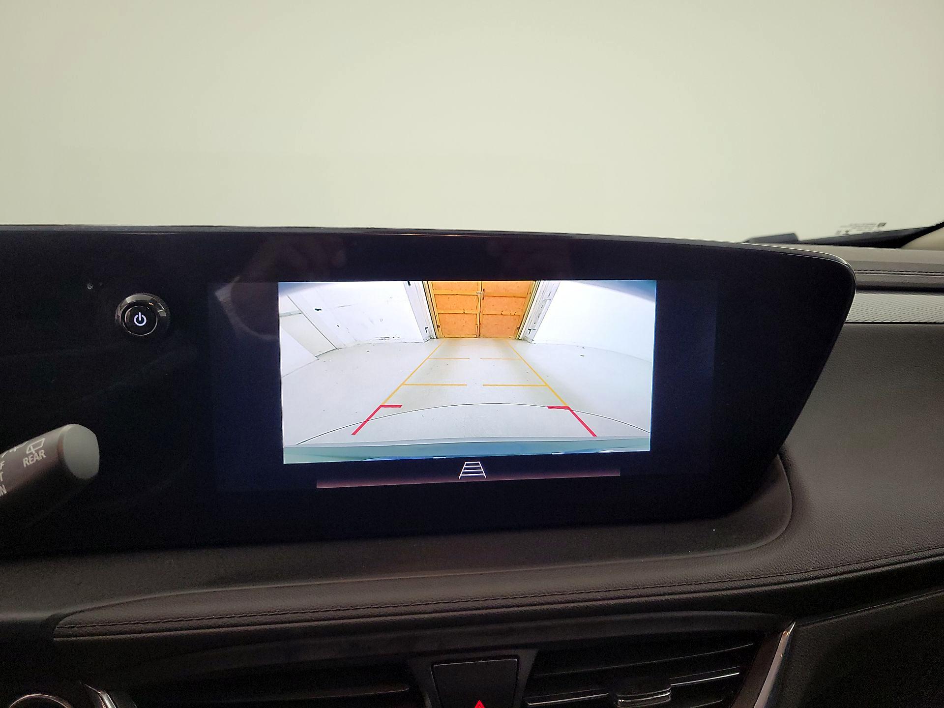 Thumbnail: 2025 Buick Encore GX - 14