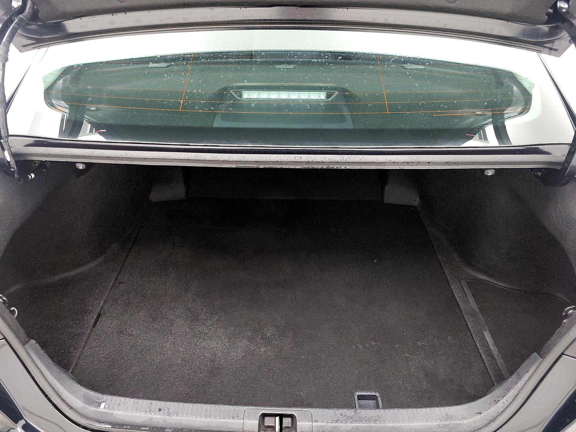 Thumbnail: 2025 Toyota Camry - 20