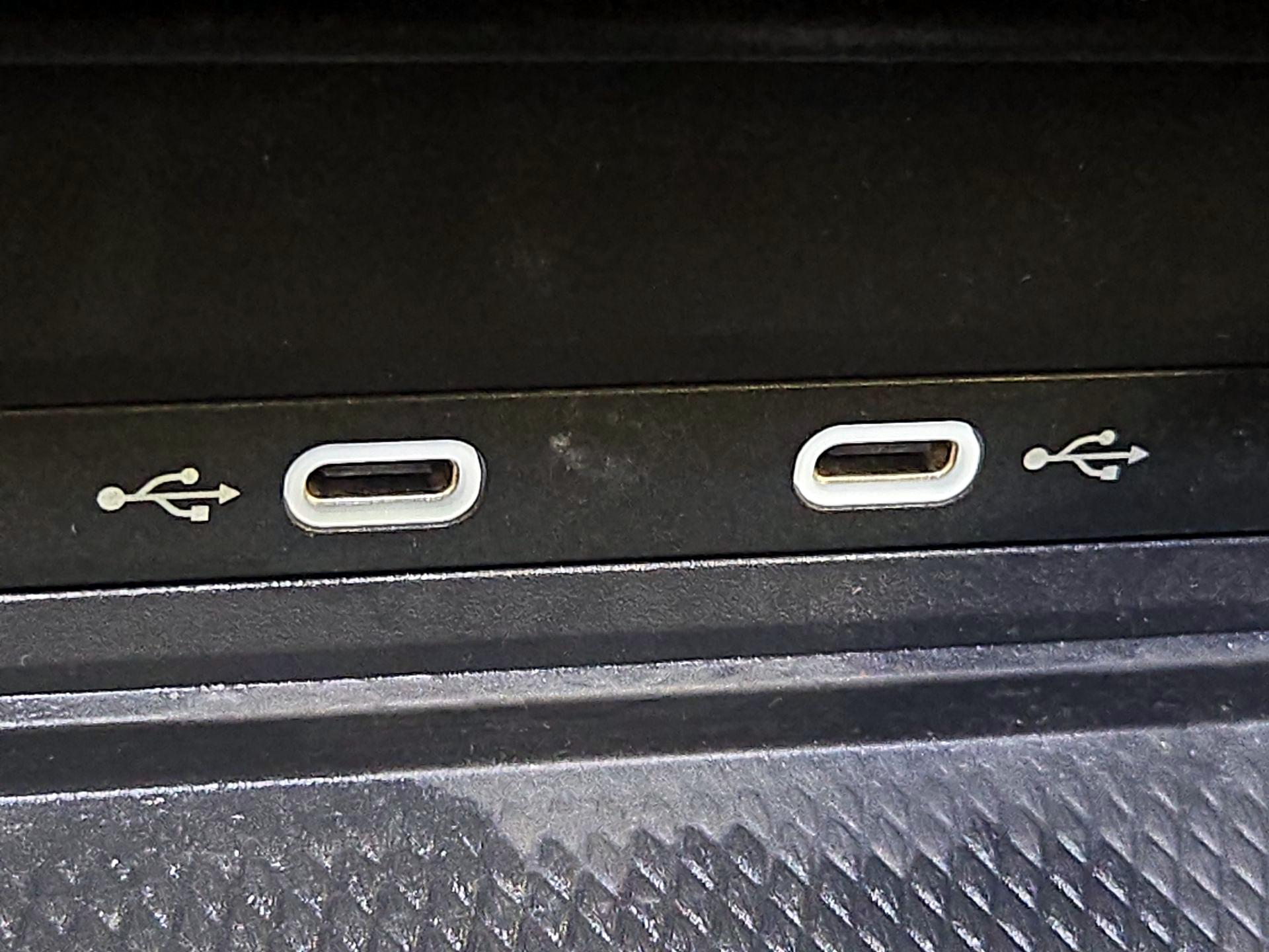 Thumbnail: 2025 Volkswagen Atlas - 18