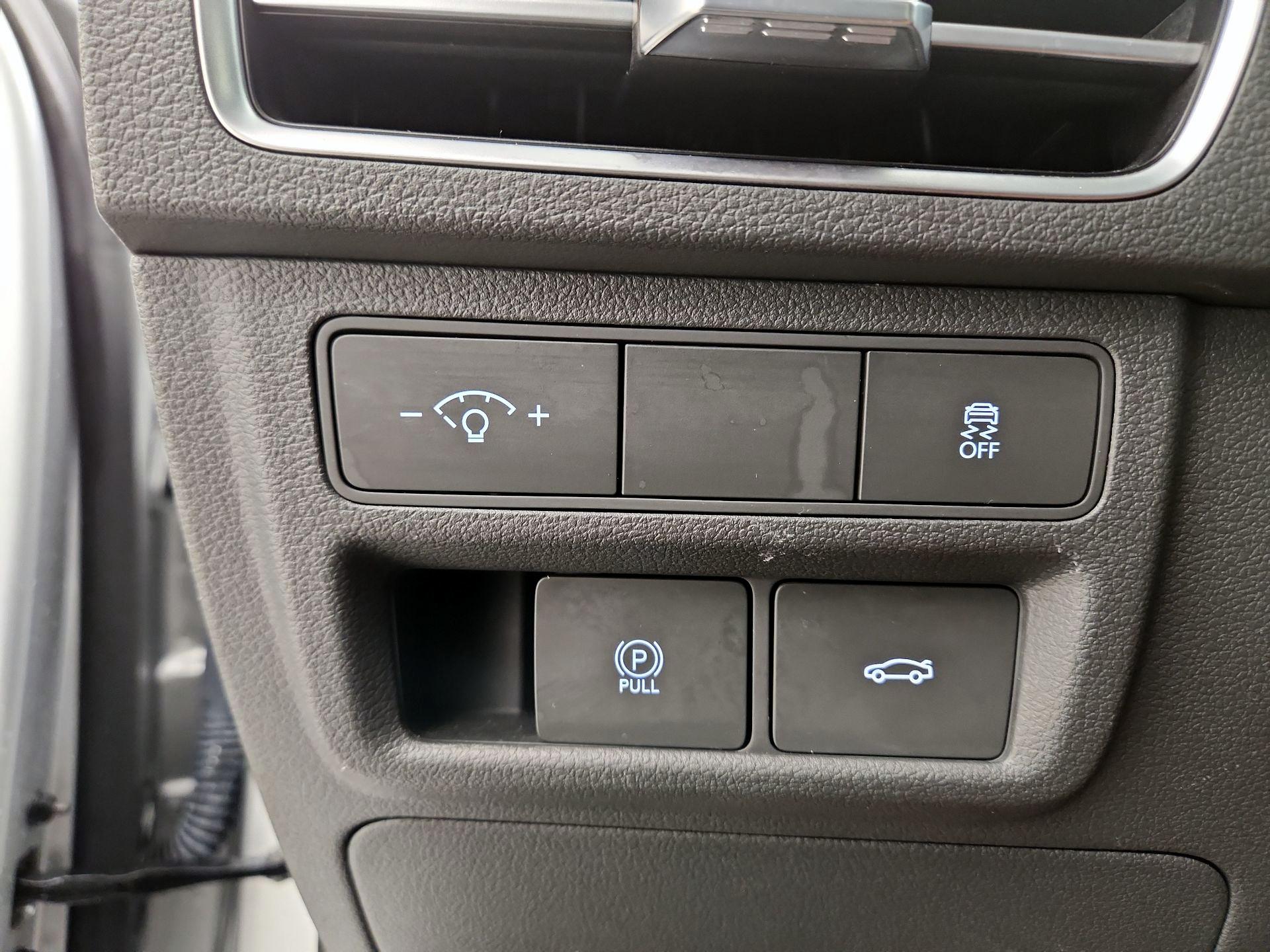 Thumbnail: 2025 Hyundai Sonata - 13