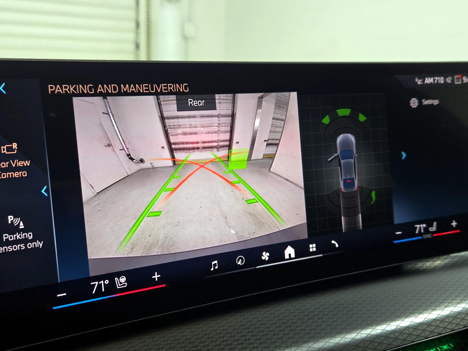 Thumbnail: 2025 BMW 4 Series - 14