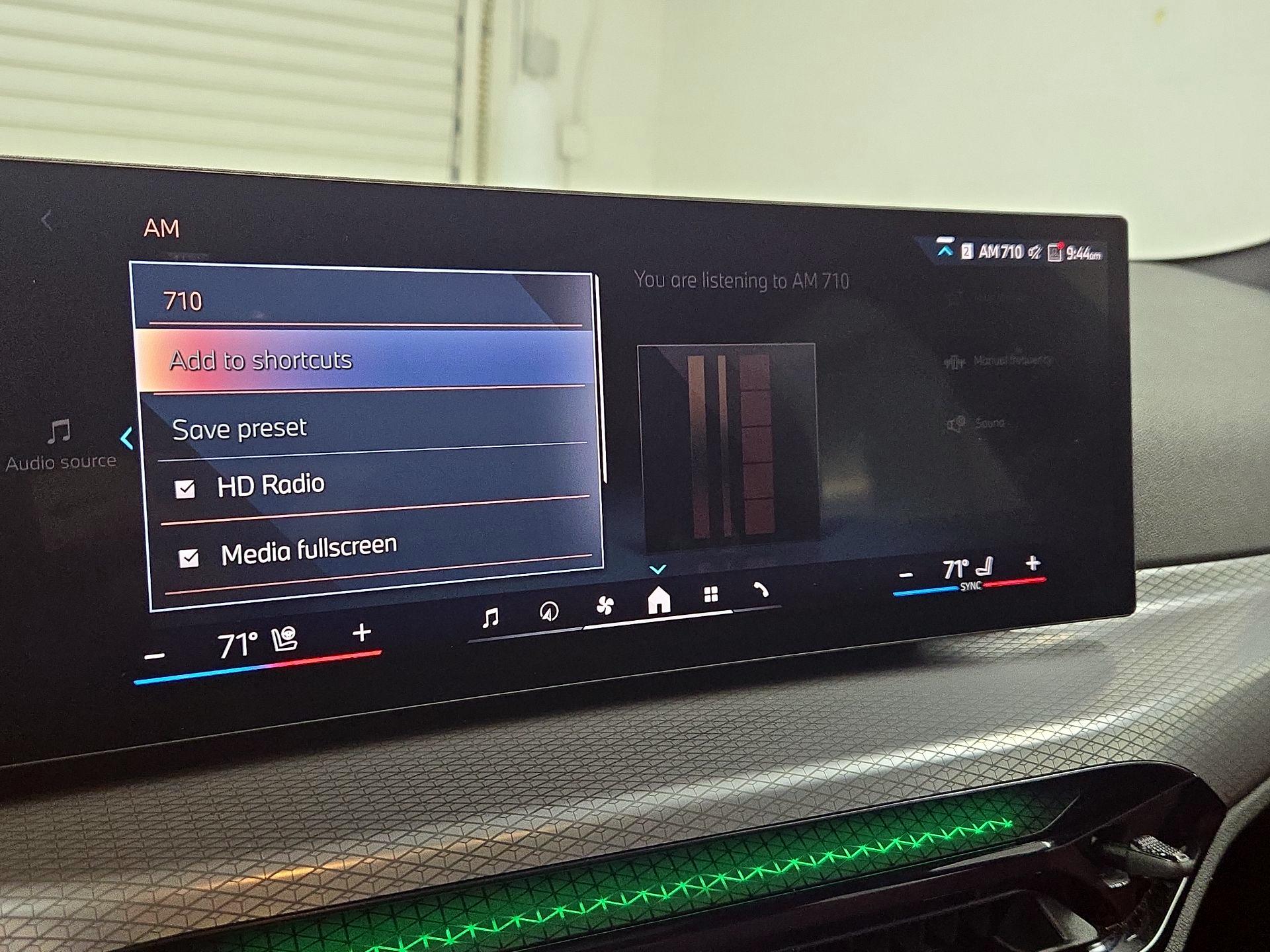 Thumbnail: 2025 BMW 4 Series - 15