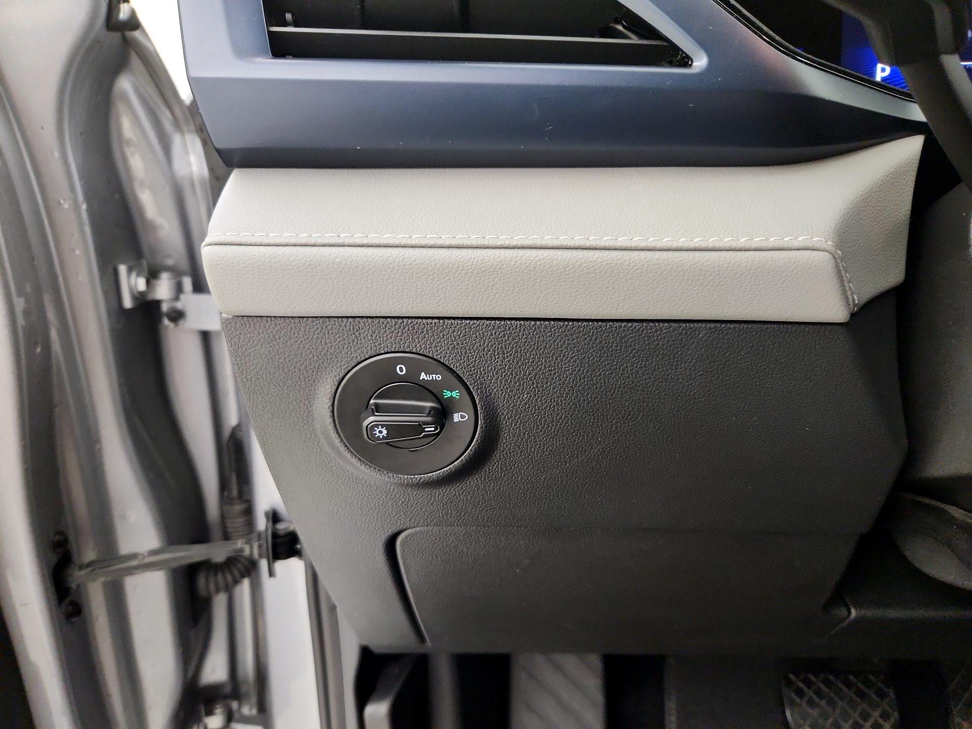 Thumbnail: 2024 Volkswagen Taos - 13