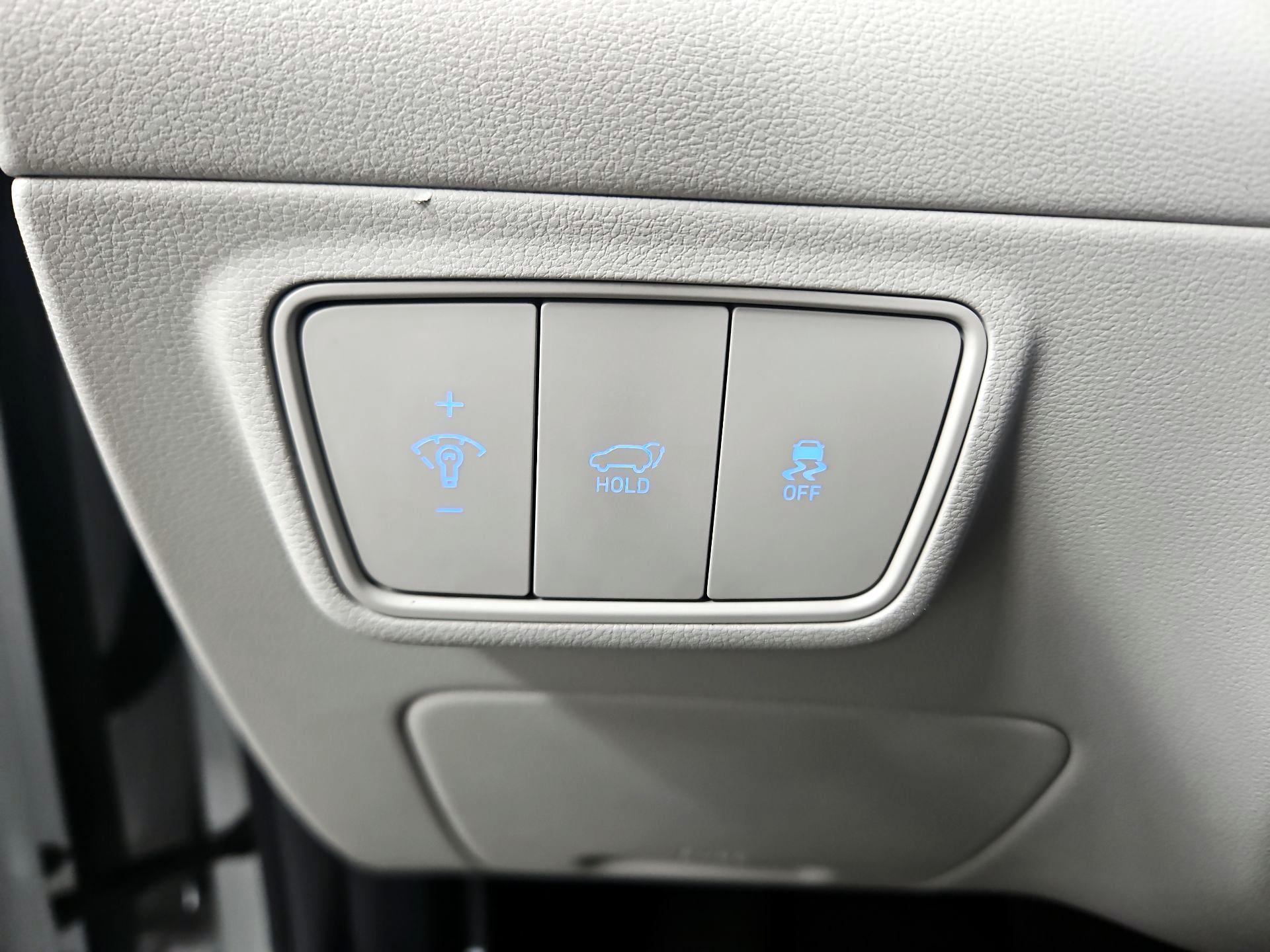 Thumbnail: 2024 Hyundai Tucson - 13