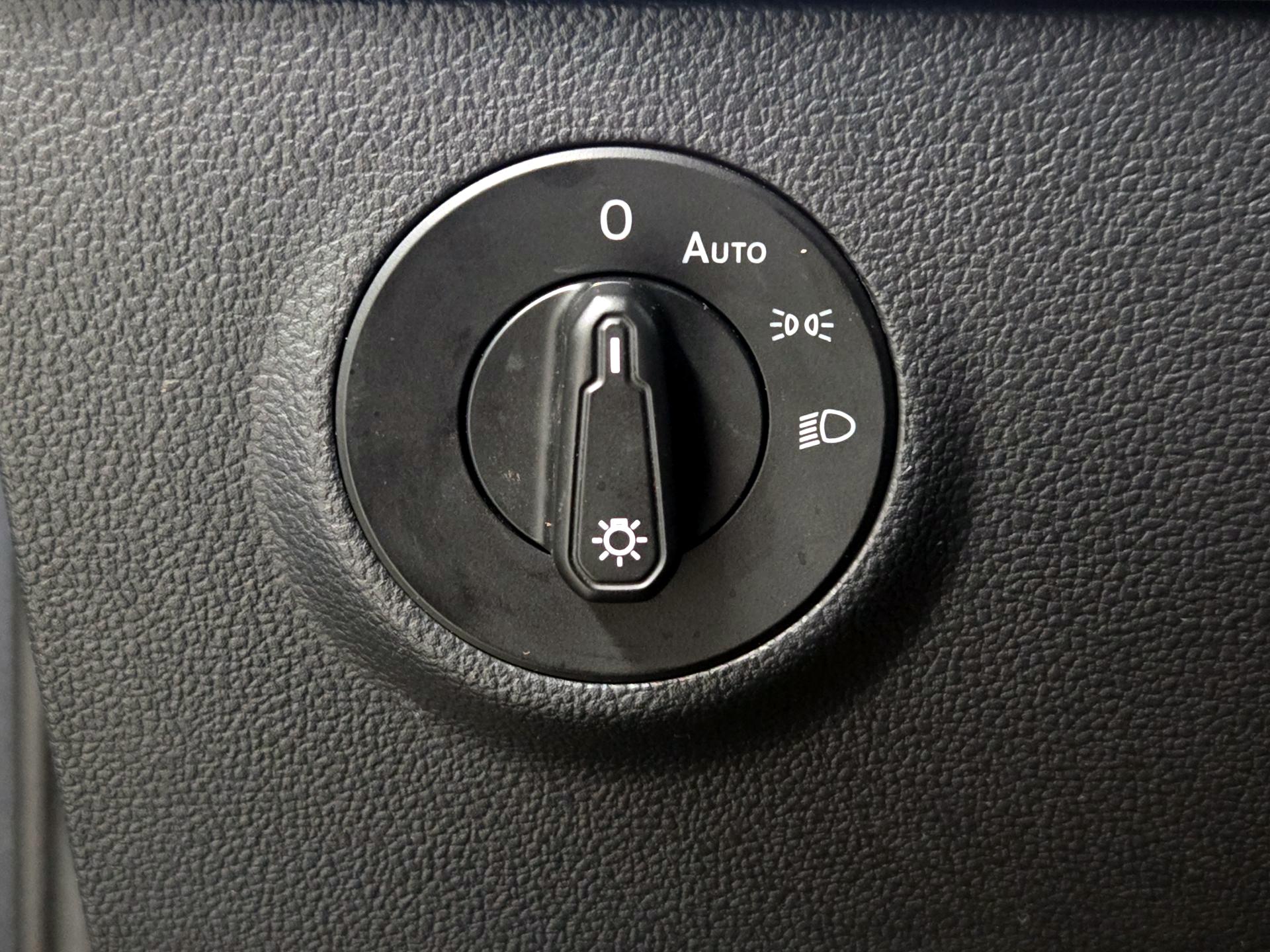 Thumbnail: 2024 Volkswagen Taos - 13