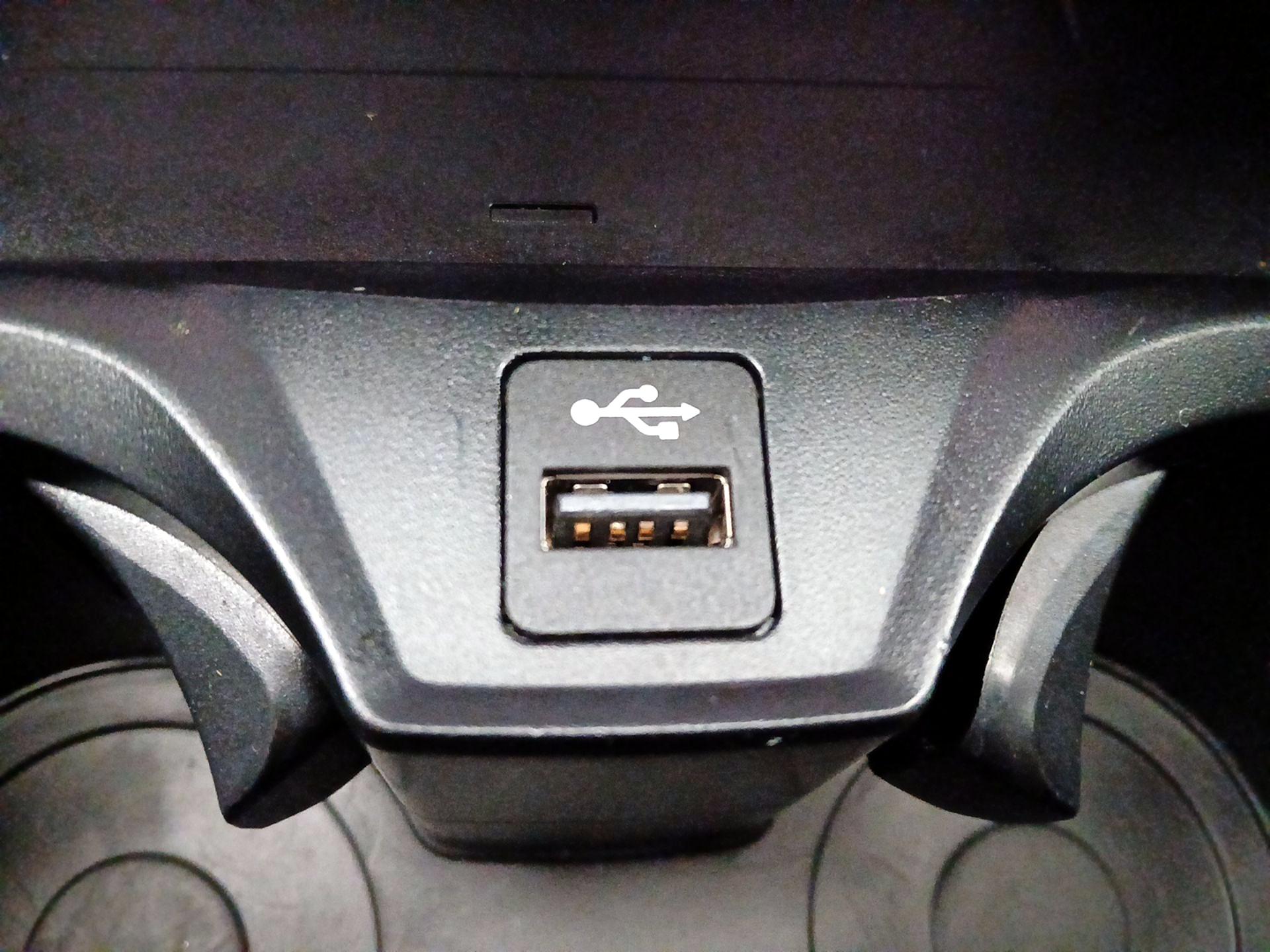 Thumbnail: 2024 BMW 3 Series - 18