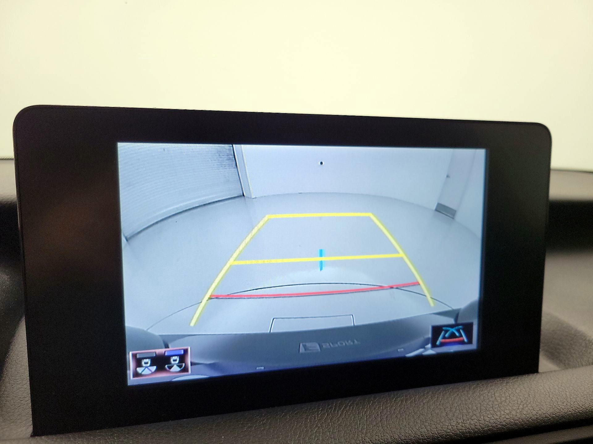 Thumbnail: 2024 Lexus IS - 14